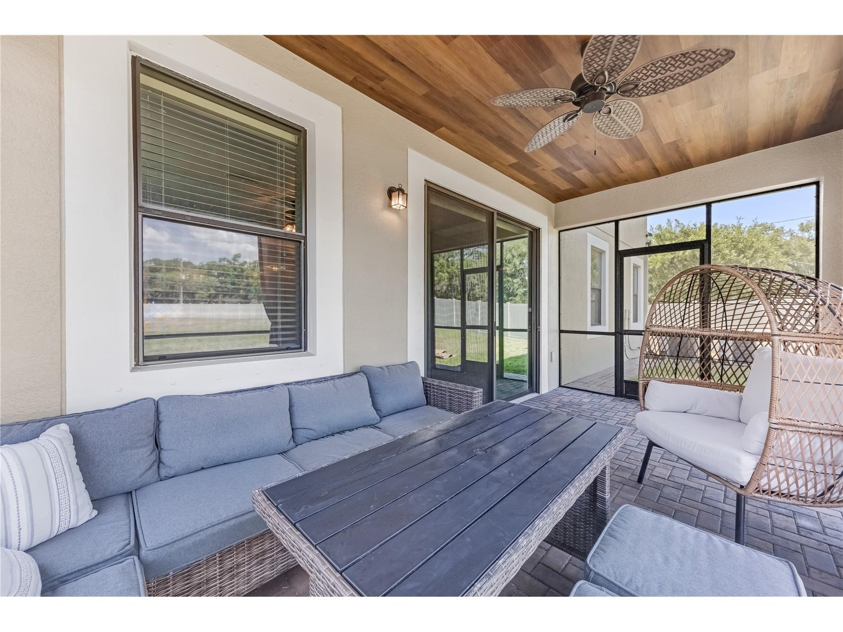 11510 Scarlet Ibis Place Riverview FL 33569 TB8502319 image45