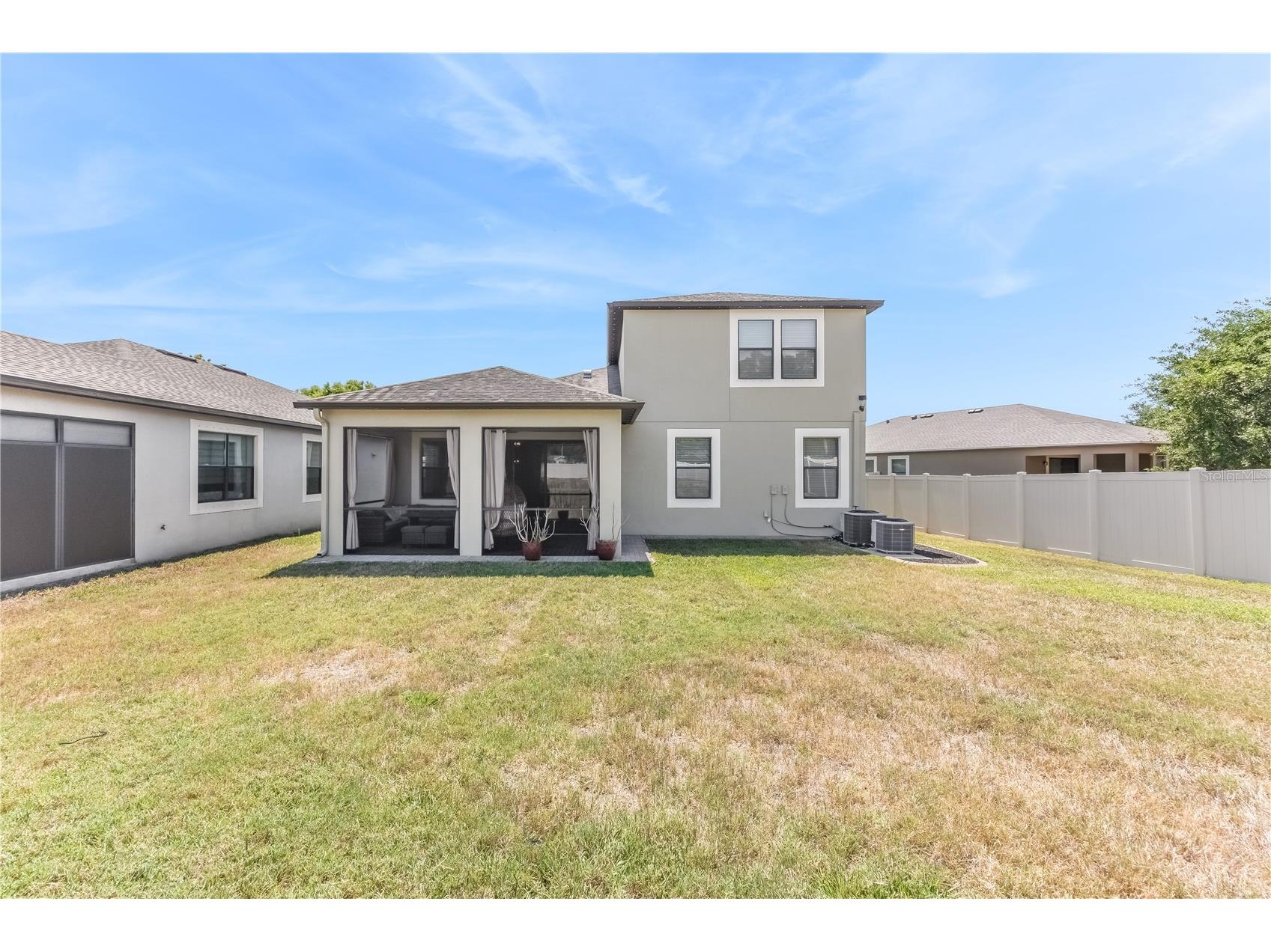 11510 Scarlet Ibis Place Riverview FL 33569 TB8502319 image46