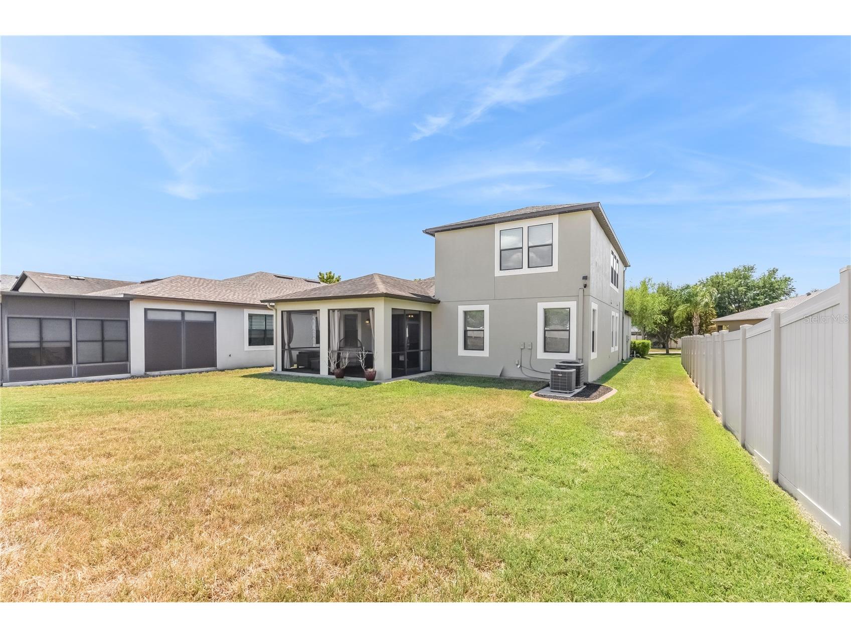 11510 Scarlet Ibis Place Riverview FL 33569 TB8502319 image47
