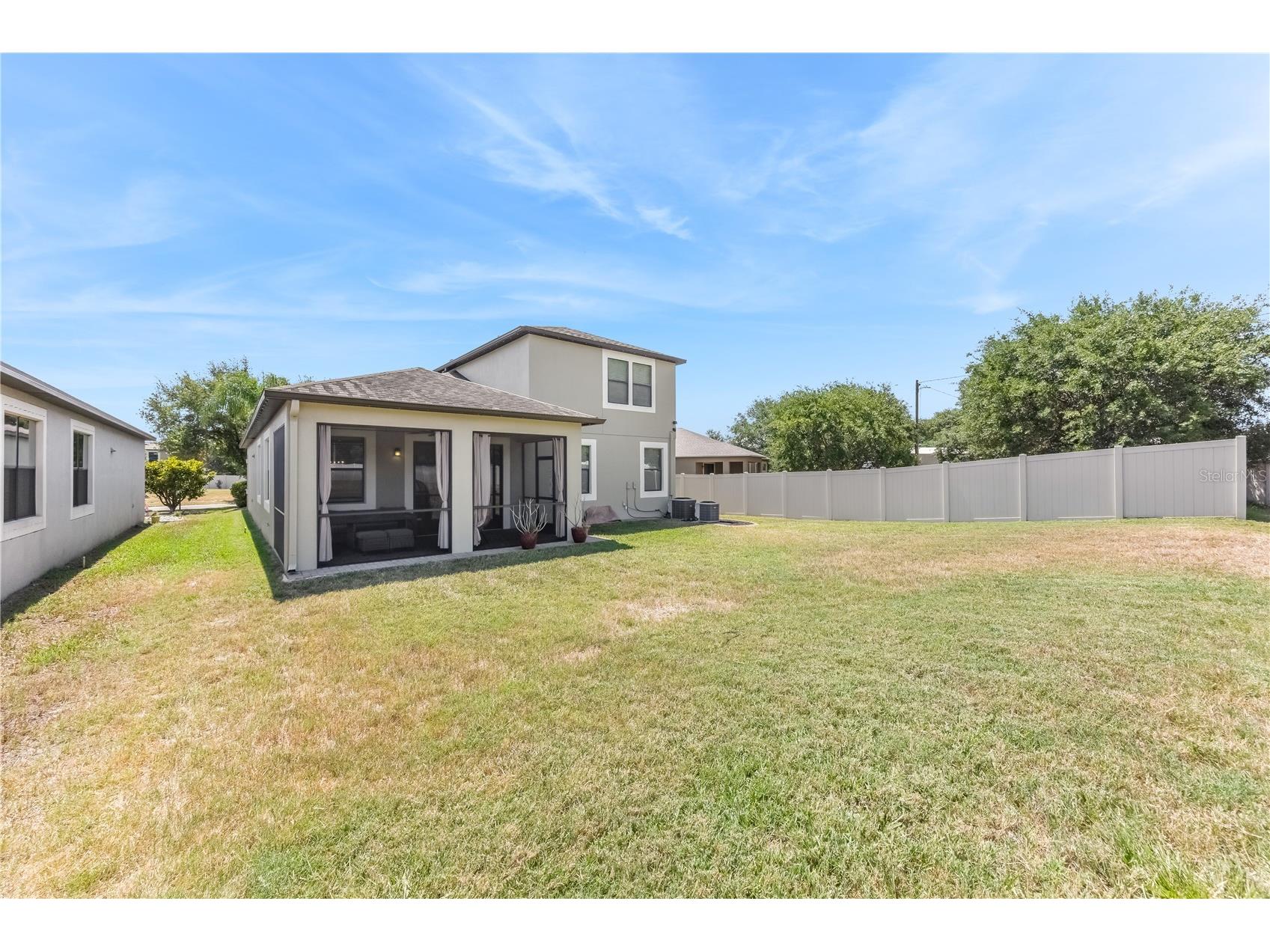 11510 Scarlet Ibis Place Riverview FL 33569 TB8502319 image48