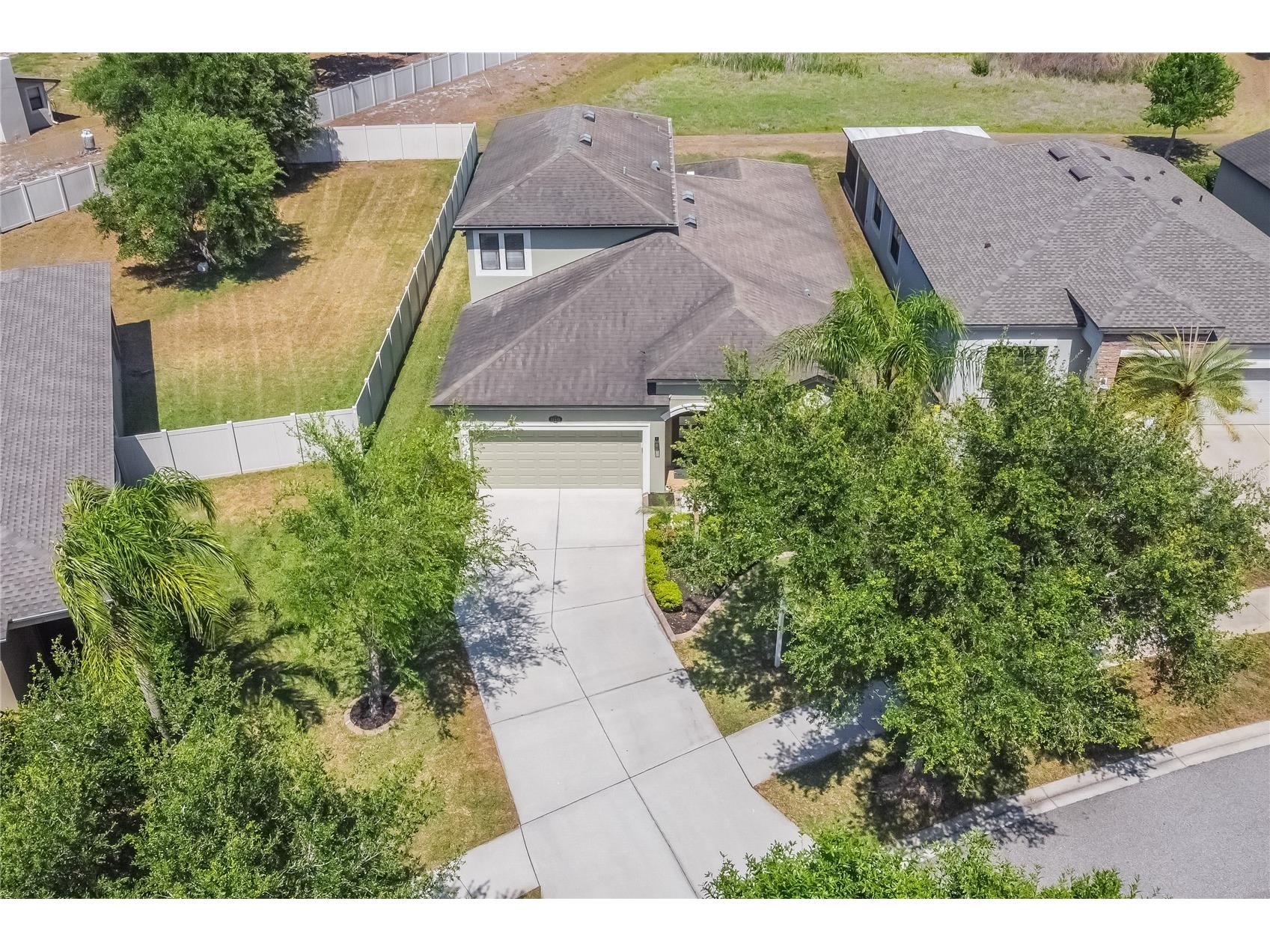 11510 Scarlet Ibis Place Riverview FL 33569 TB8502319 image49