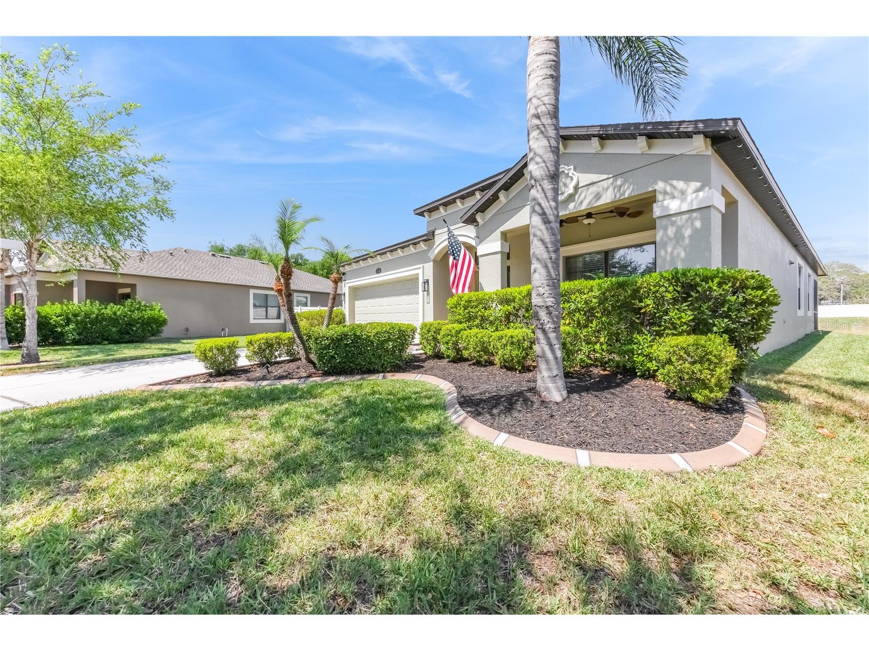 11510 Scarlet Ibis Place Riverview FL 33569 TB8502319 image5