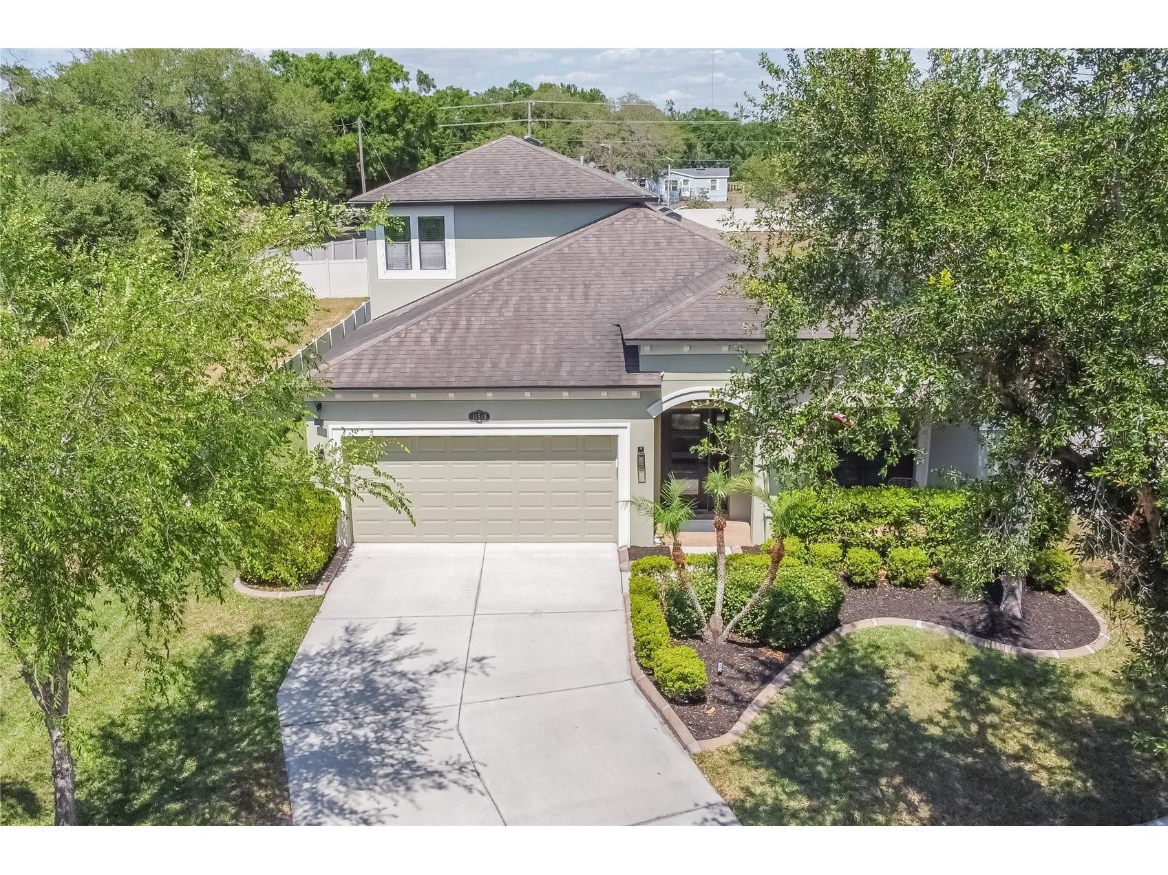 11510 Scarlet Ibis Place Riverview FL 33569 TB8502319 image50