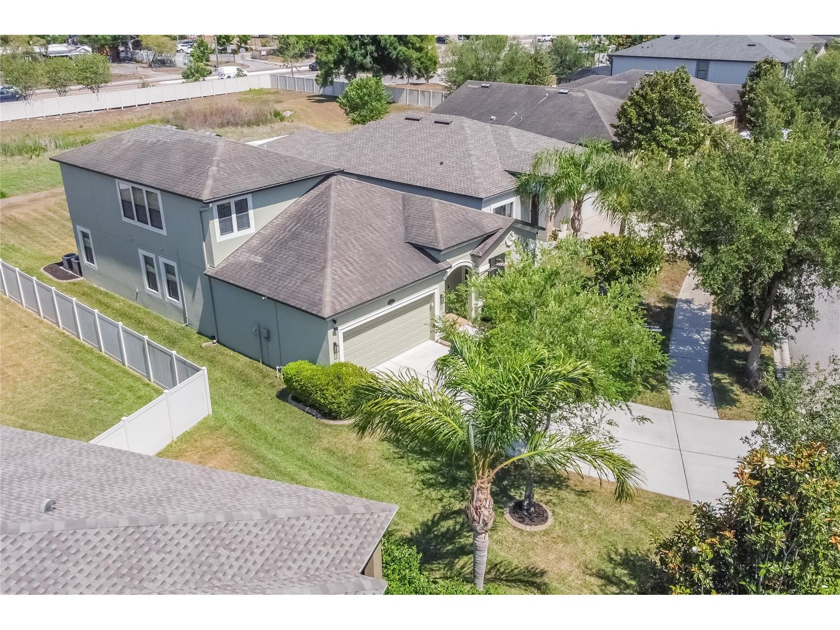 11510 Scarlet Ibis Place Riverview FL 33569 TB8502319 image51