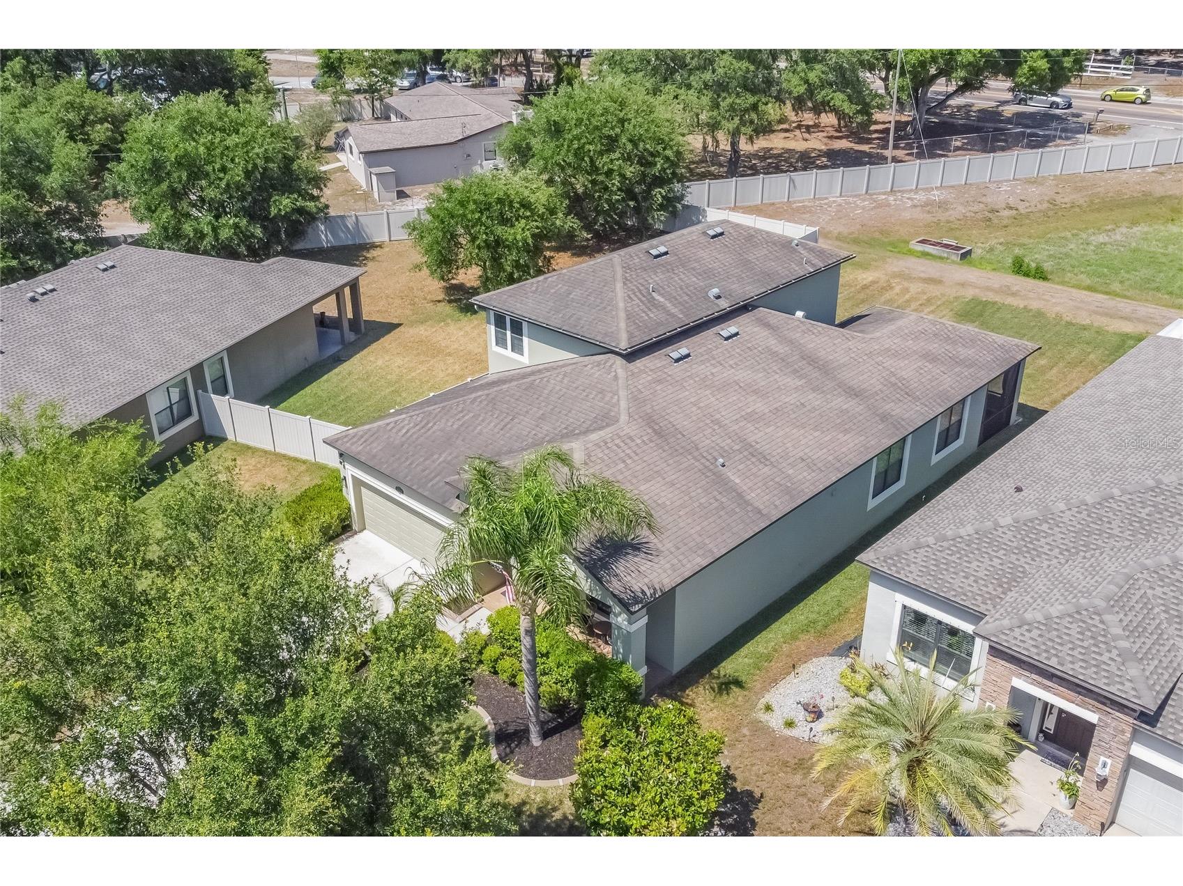 11510 Scarlet Ibis Place Riverview FL 33569 TB8502319 image52