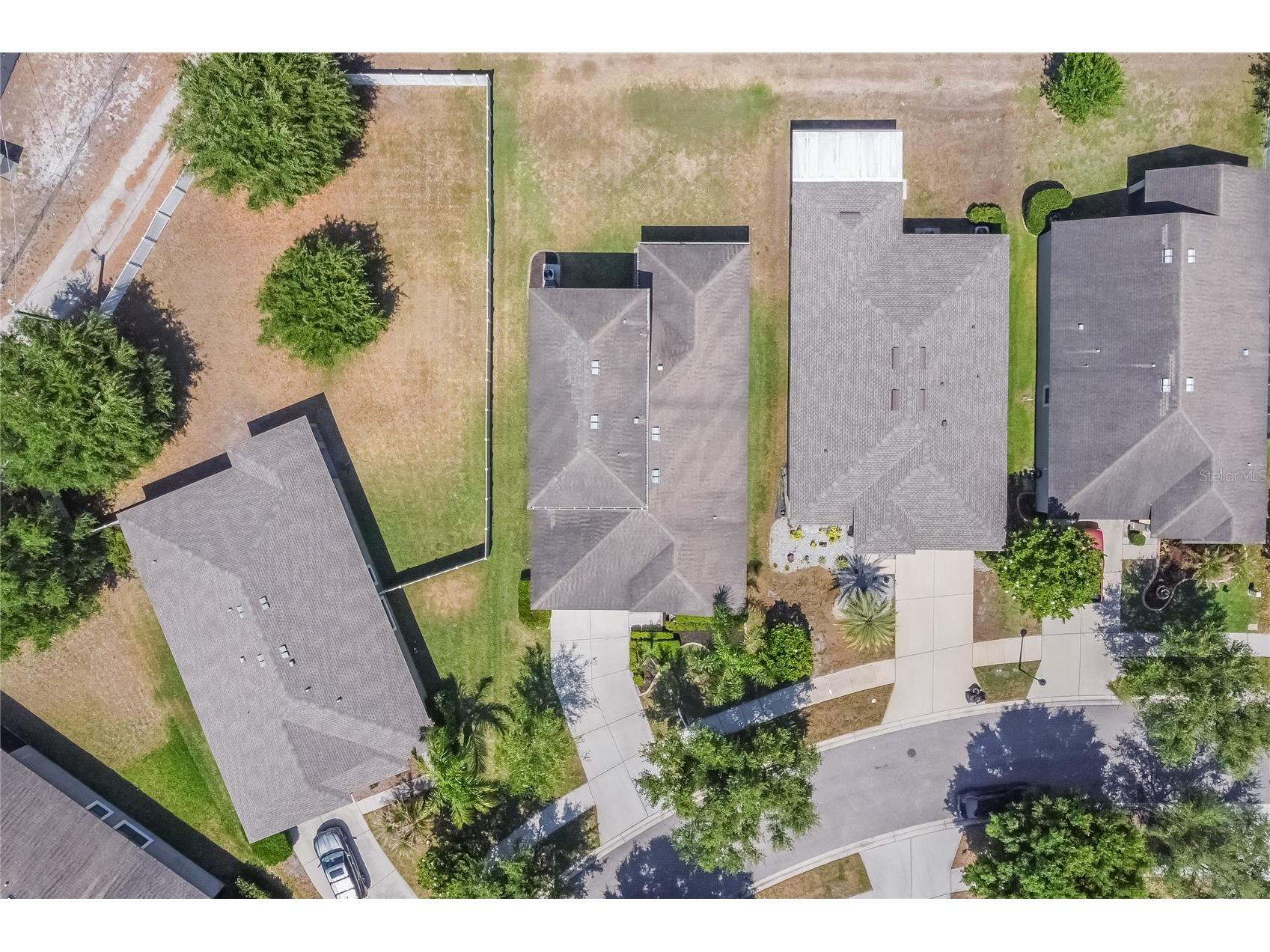 11510 Scarlet Ibis Place Riverview FL 33569 TB8502319 image53