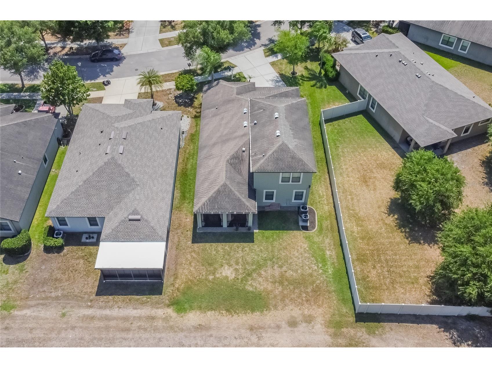 11510 Scarlet Ibis Place Riverview FL 33569 TB8502319 image54