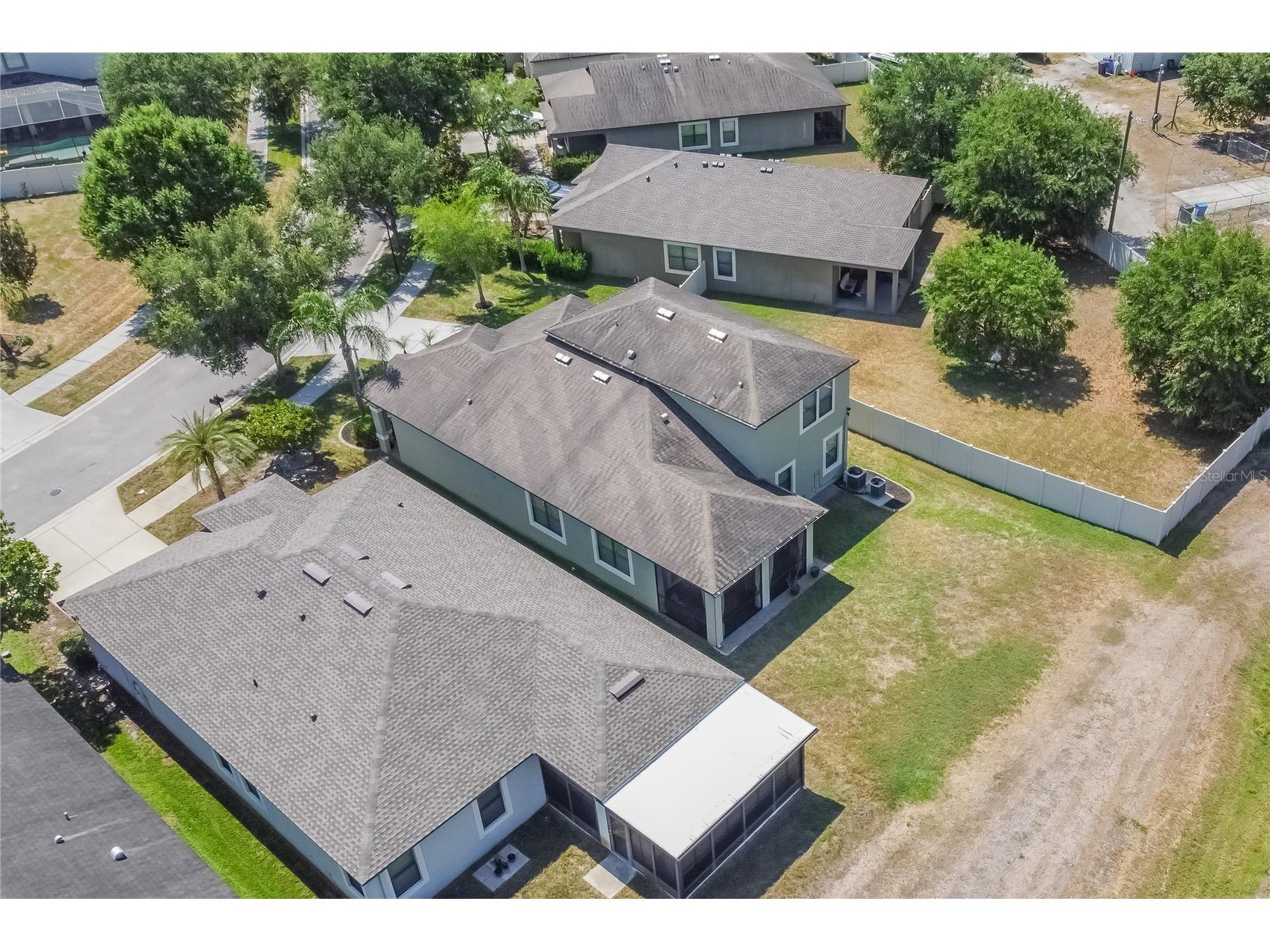 11510 Scarlet Ibis Place Riverview FL 33569 TB8502319 image55