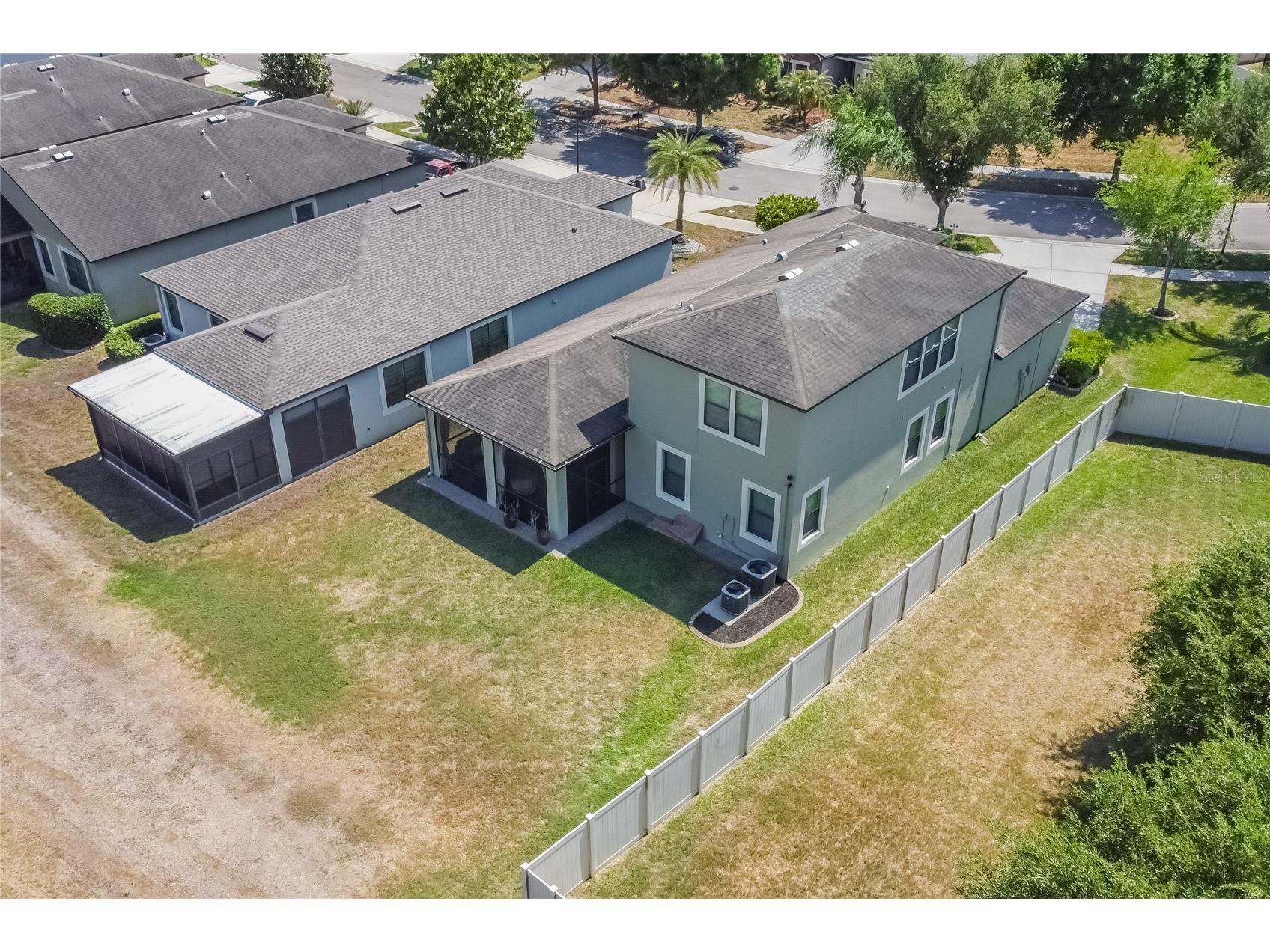 11510 Scarlet Ibis Place Riverview FL 33569 TB8502319 image56