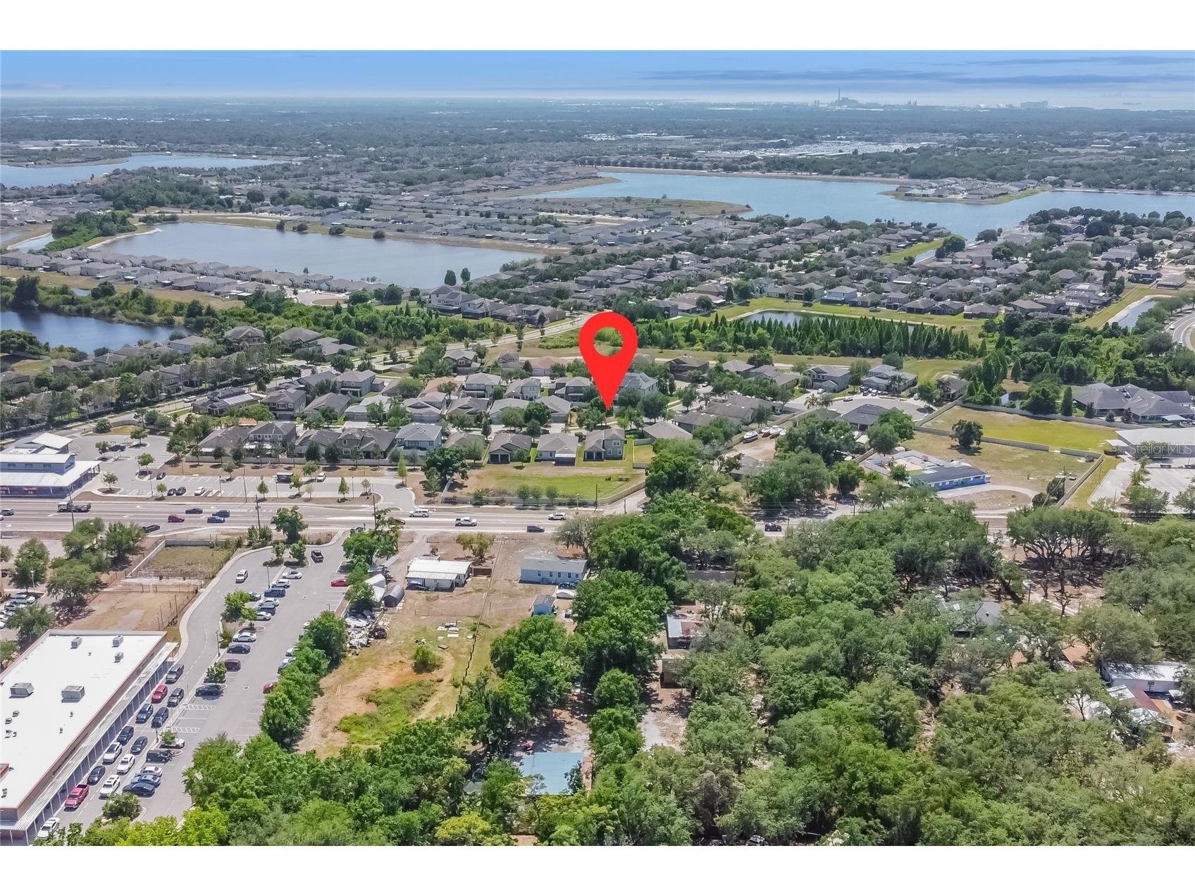 11510 Scarlet Ibis Place Riverview FL 33569 TB8502319 image57