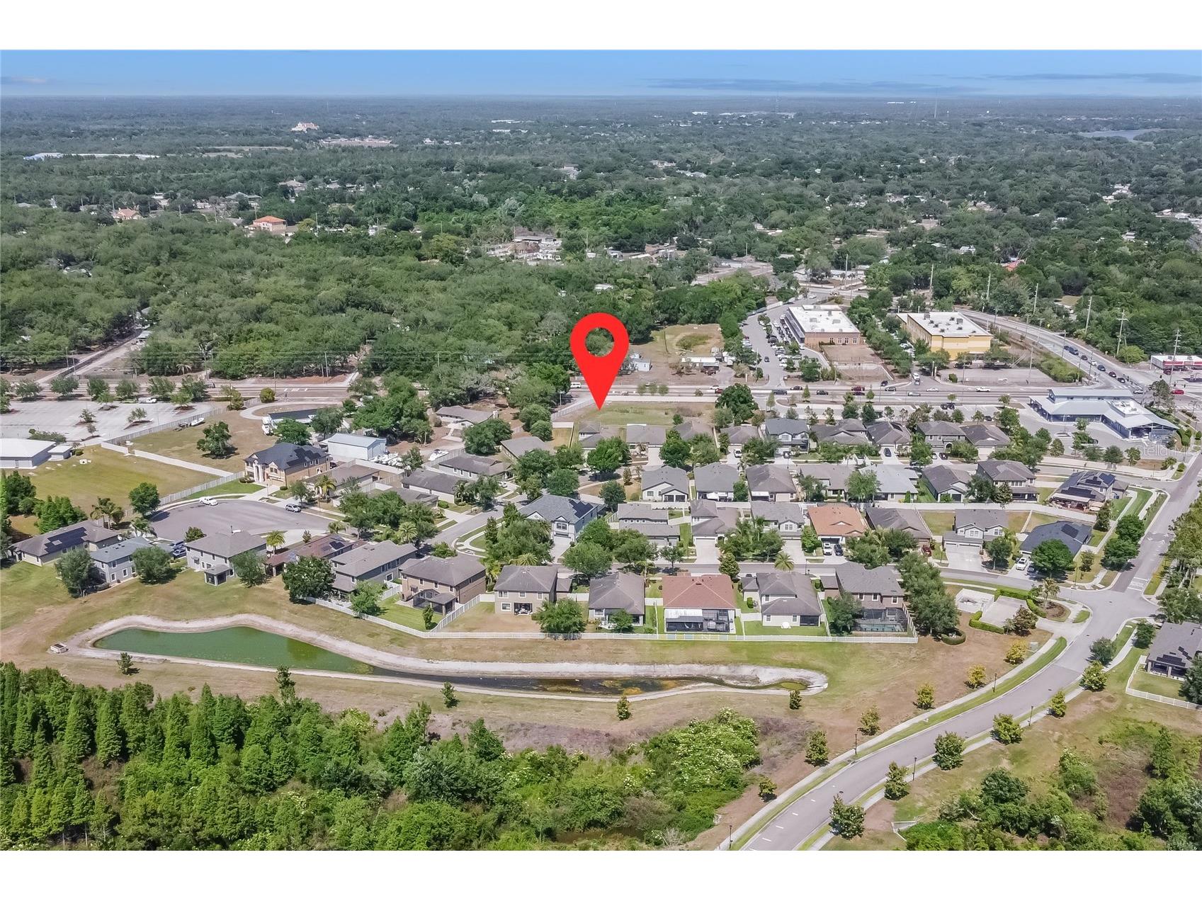 11510 Scarlet Ibis Place Riverview FL 33569 TB8502319 image58