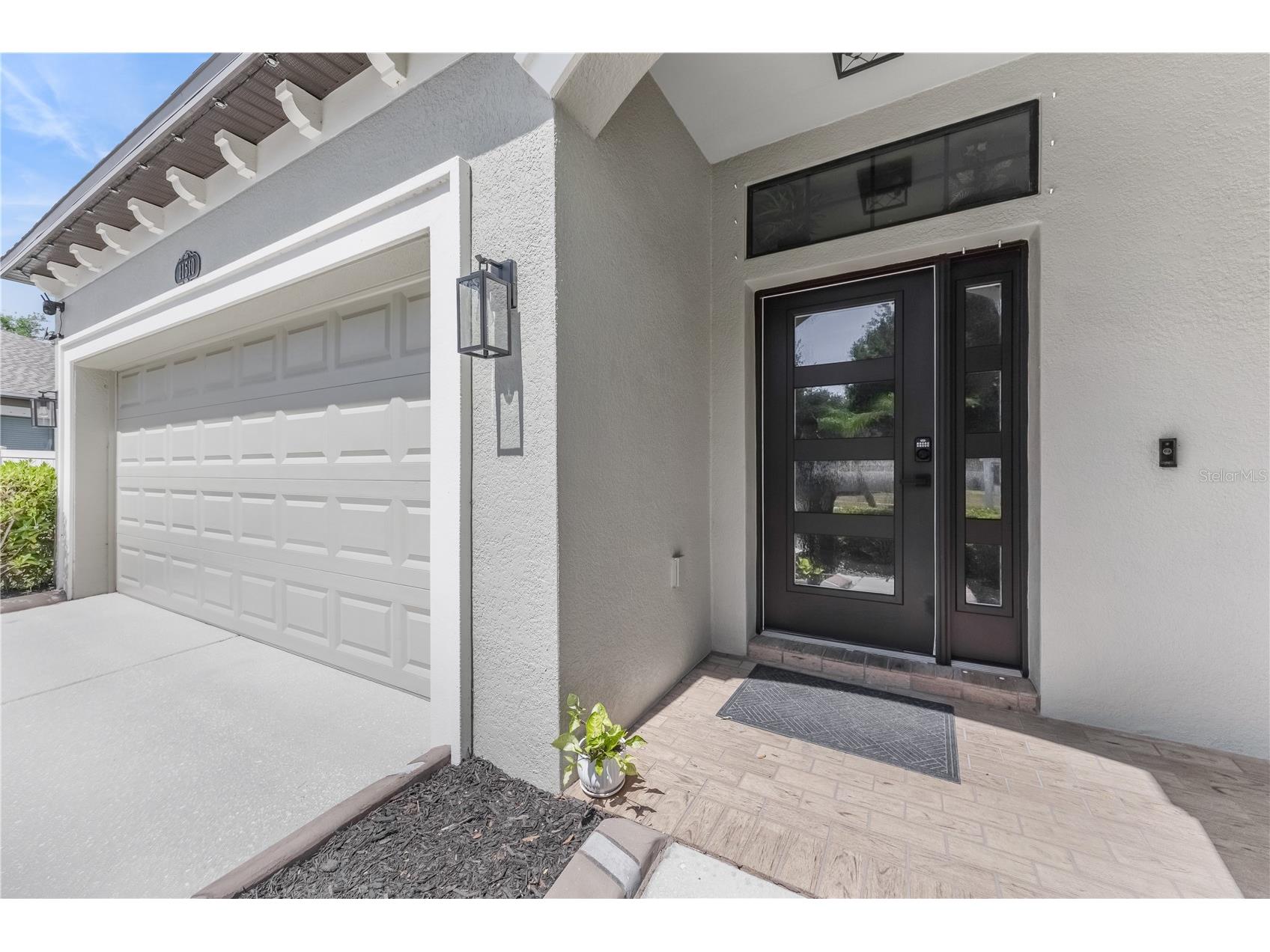 11510 Scarlet Ibis Place Riverview FL 33569 TB8502319 image6