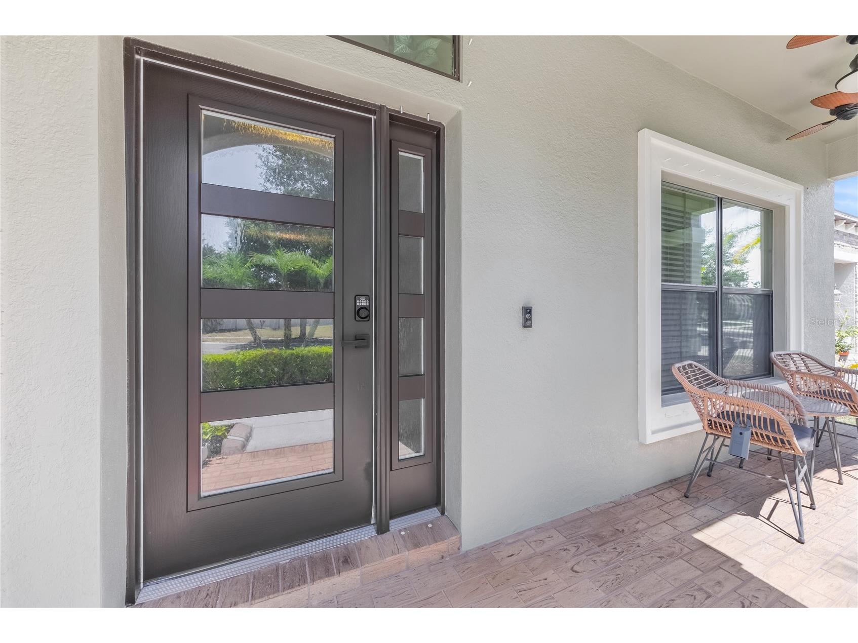 11510 Scarlet Ibis Place Riverview FL 33569 TB8502319 image7
