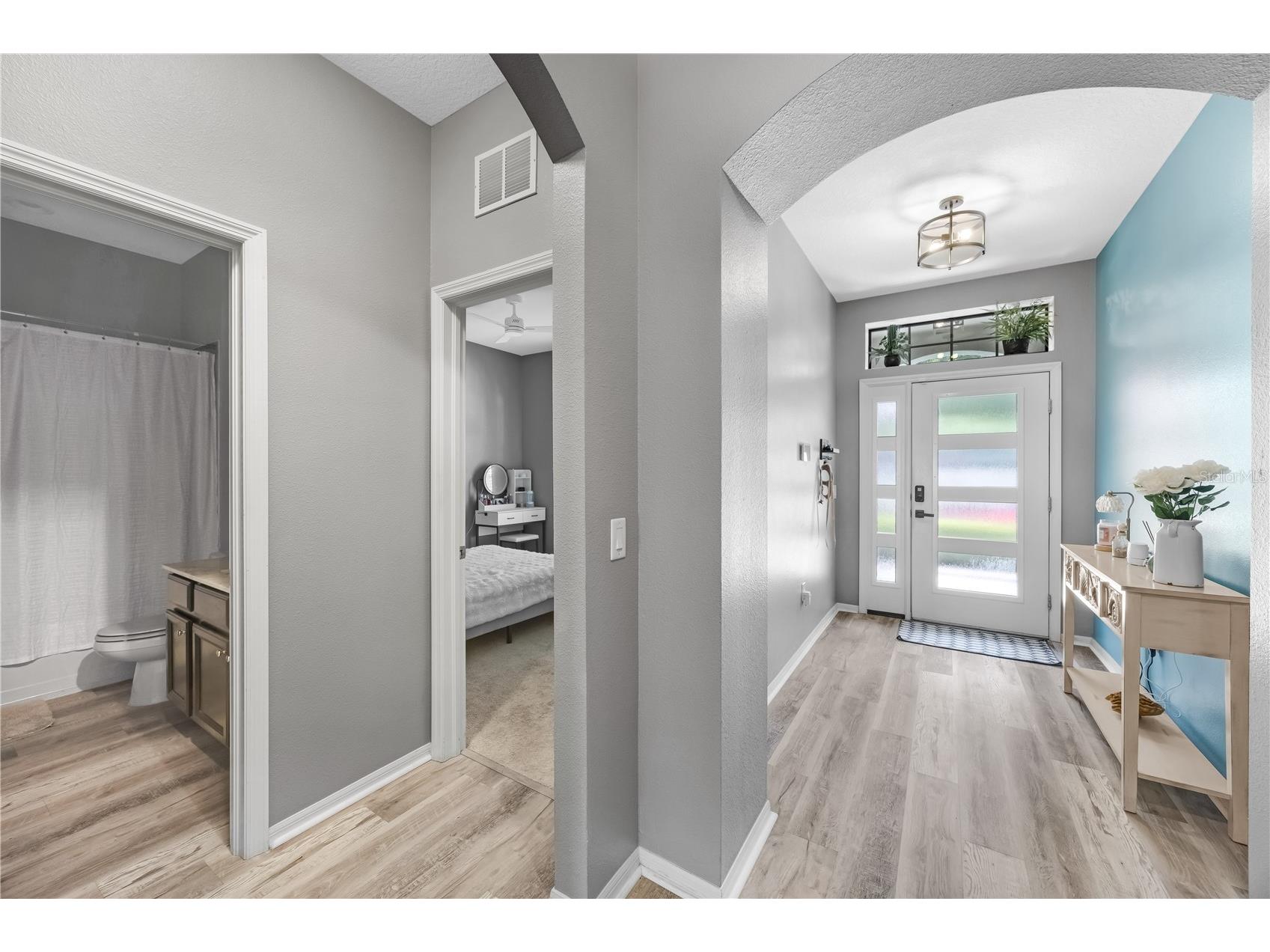 11510 Scarlet Ibis Place Riverview FL 33569 TB8502319 image9