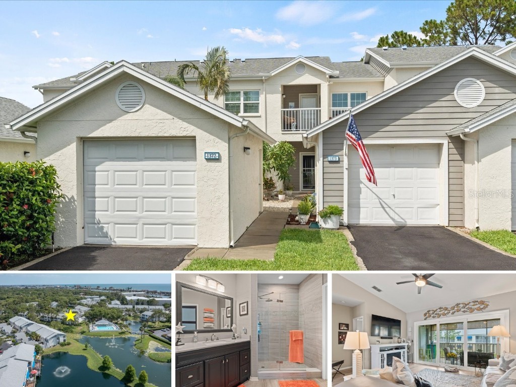 11510 Shipwatch Drive #1373 Largo FL 33774 U8202805 image1
