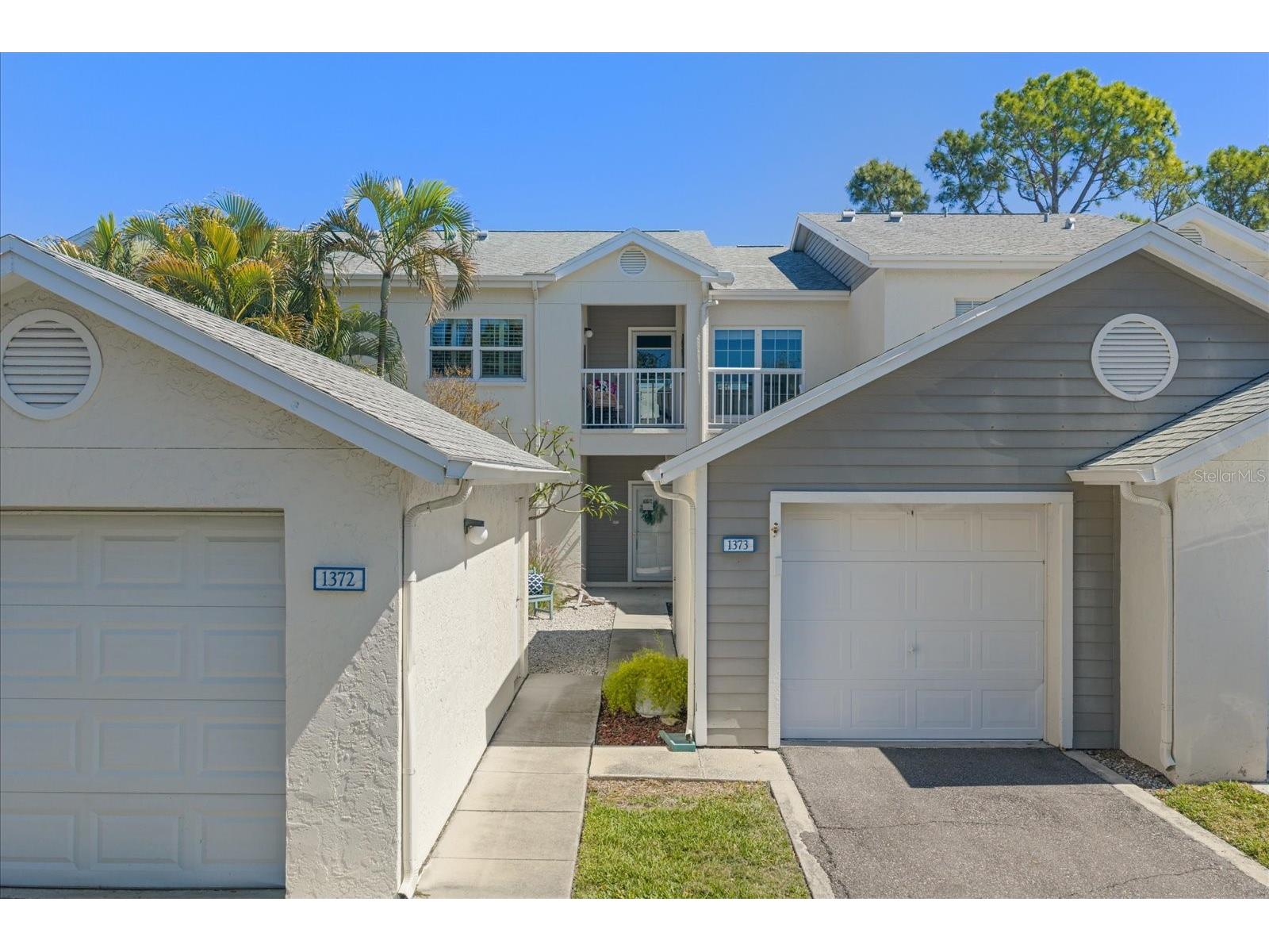 11510 Shipwatch Drive #1373 Largo FL 33774 TB8489265 image1
