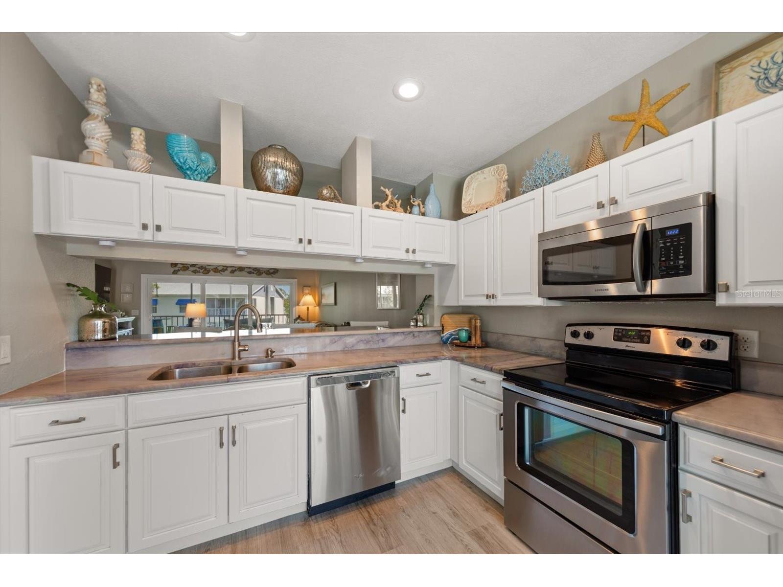 11510 Shipwatch Drive #1373 Largo FL 33774 TB8489265 image10