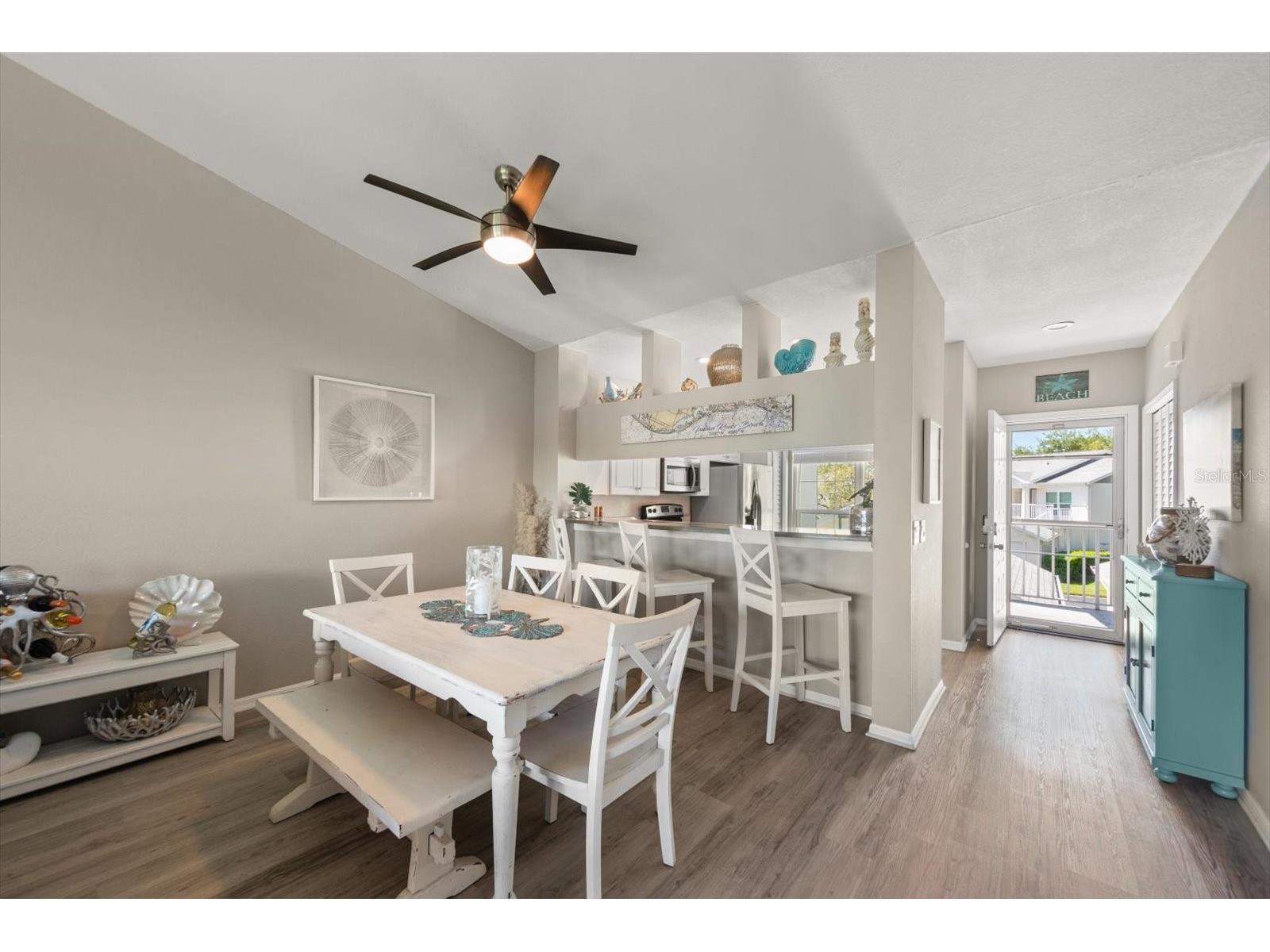 11510 Shipwatch Drive #1373 Largo FL 33774 TB8489265 image11