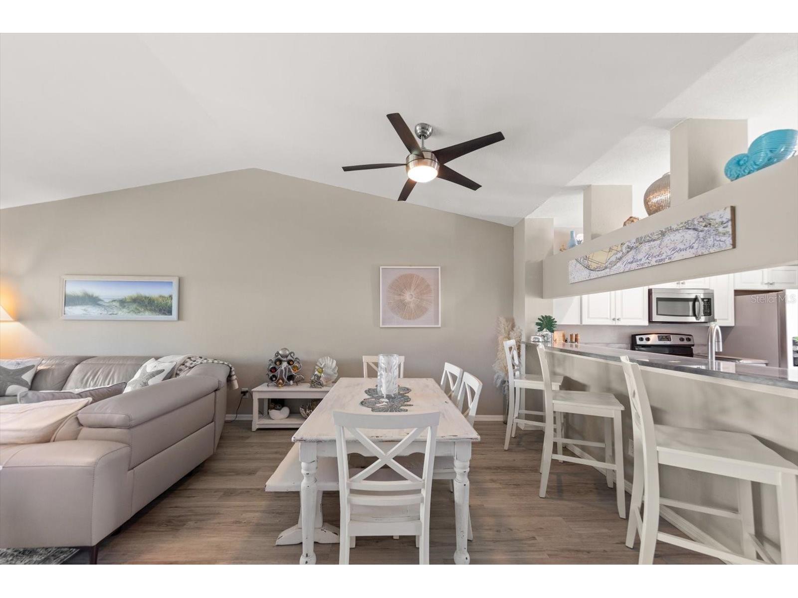 11510 Shipwatch Drive #1373 Largo FL 33774 TB8489265 image12