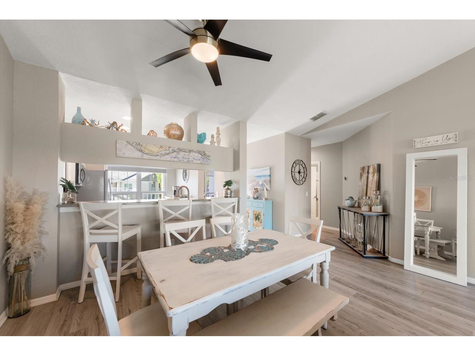 11510 Shipwatch Drive #1373 Largo FL 33774 TB8489265 image14