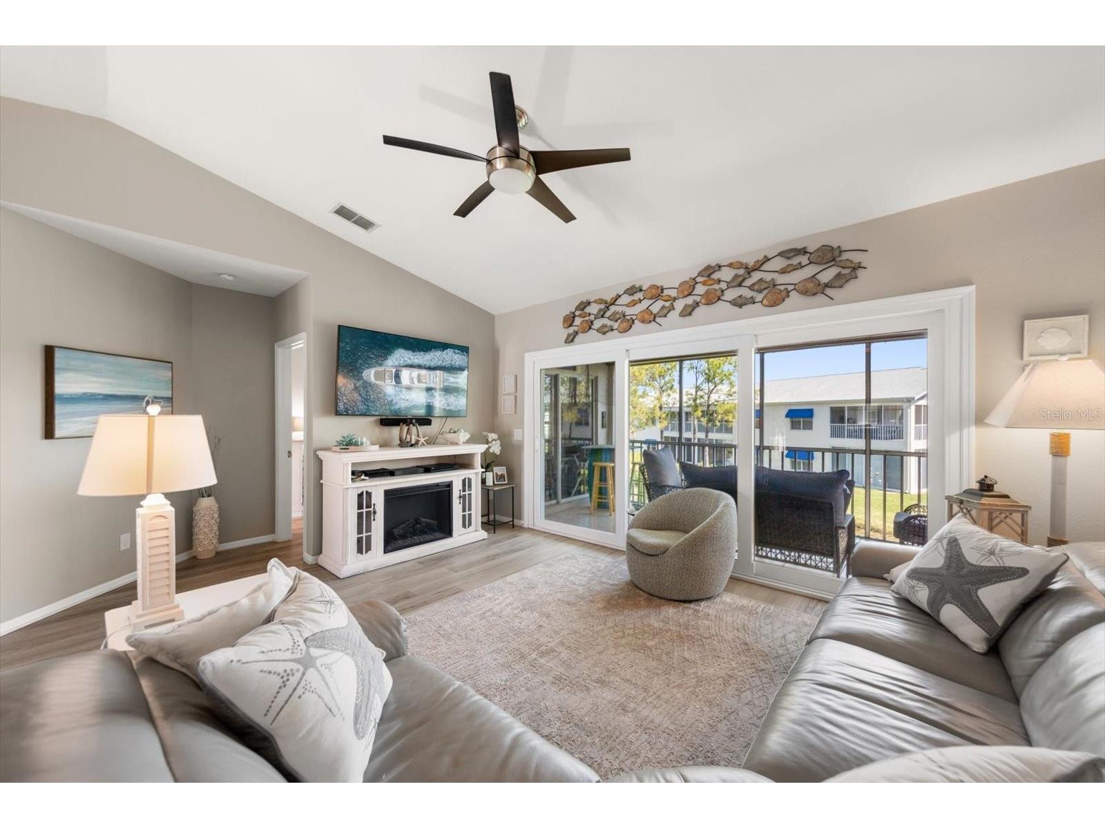 11510 Shipwatch Drive #1373 Largo FL 33774 TB8489265 image15