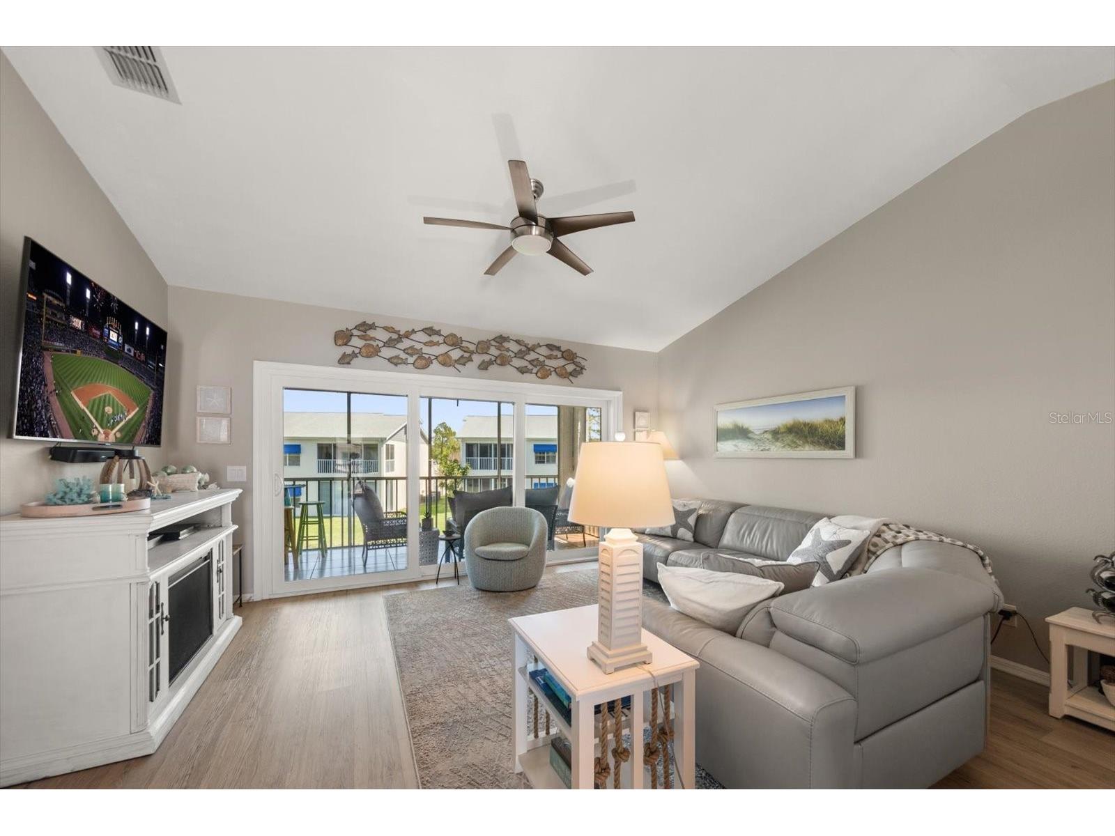 11510 Shipwatch Drive #1373 Largo FL 33774 TB8489265 image16