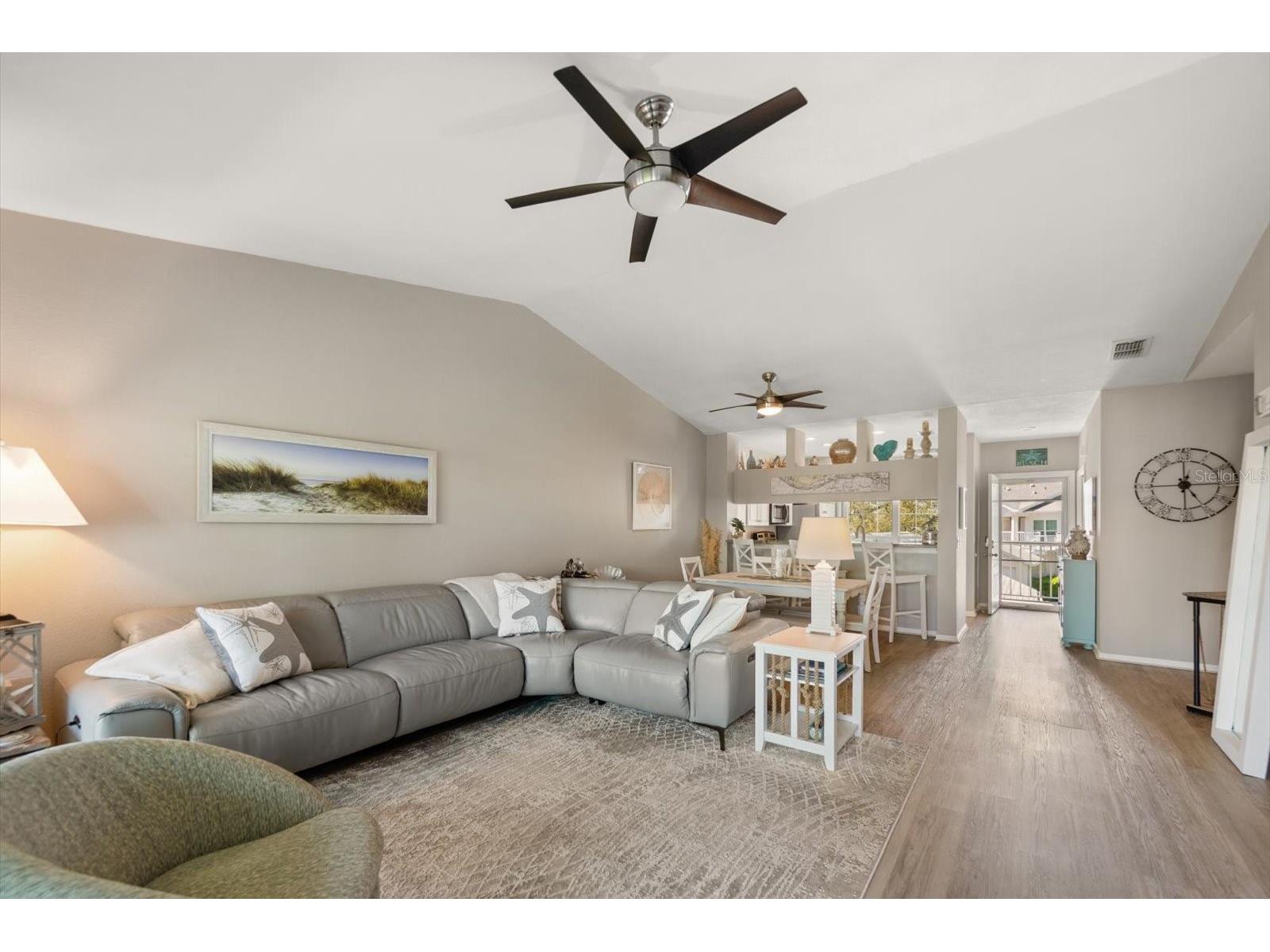 11510 Shipwatch Drive #1373 Largo FL 33774 TB8489265 image17
