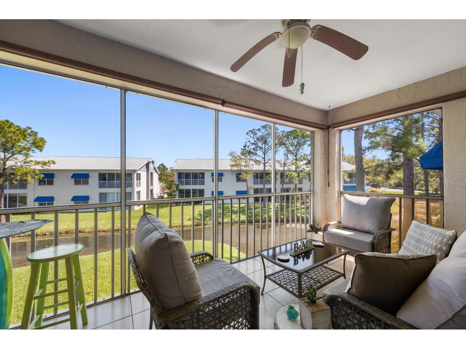 11510 Shipwatch Drive #1373 Largo FL 33774 TB8489265 image18