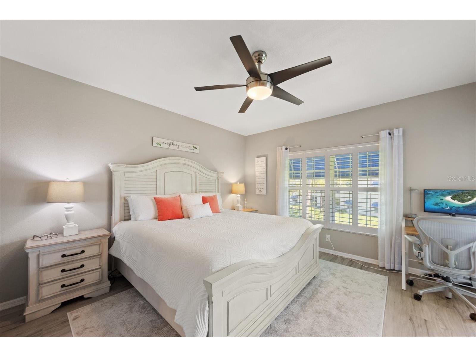 11510 Shipwatch Drive #1373 Largo FL 33774 TB8489265 image19
