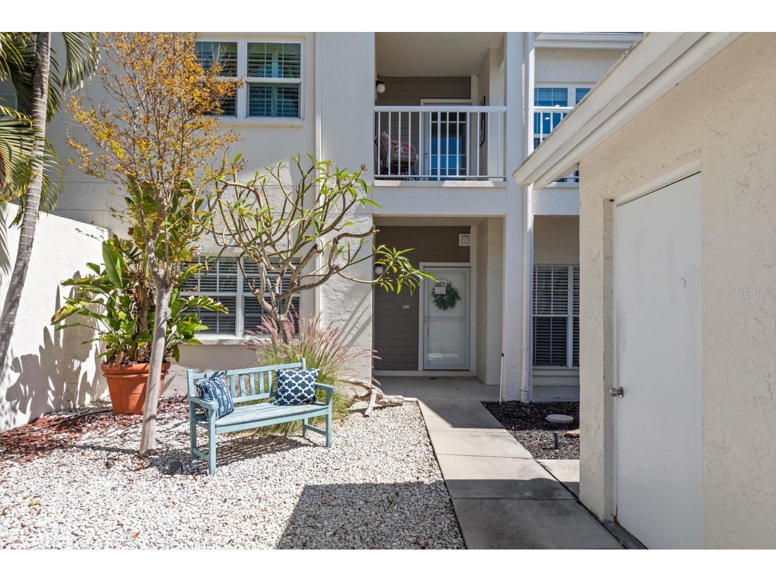 11510 Shipwatch Drive #1373 Largo FL 33774 TB8489265 image2