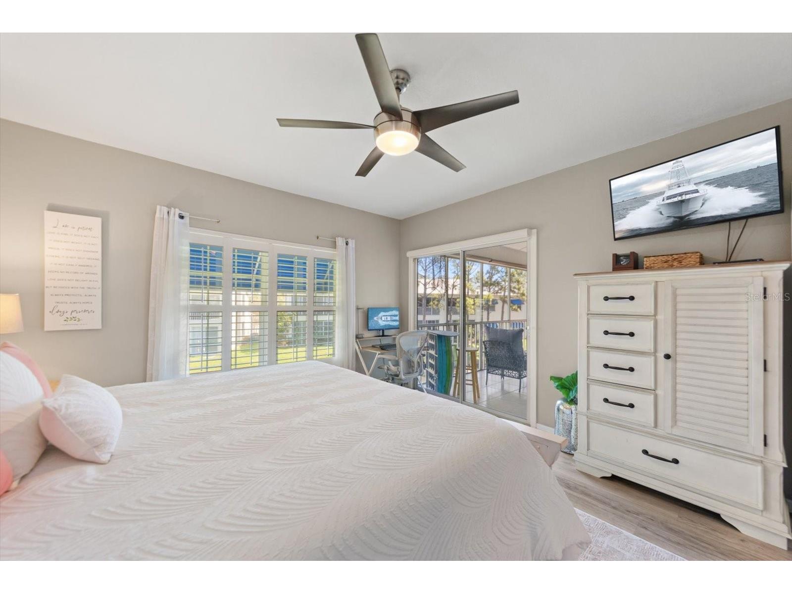 11510 Shipwatch Drive #1373 Largo FL 33774 TB8489265 image20