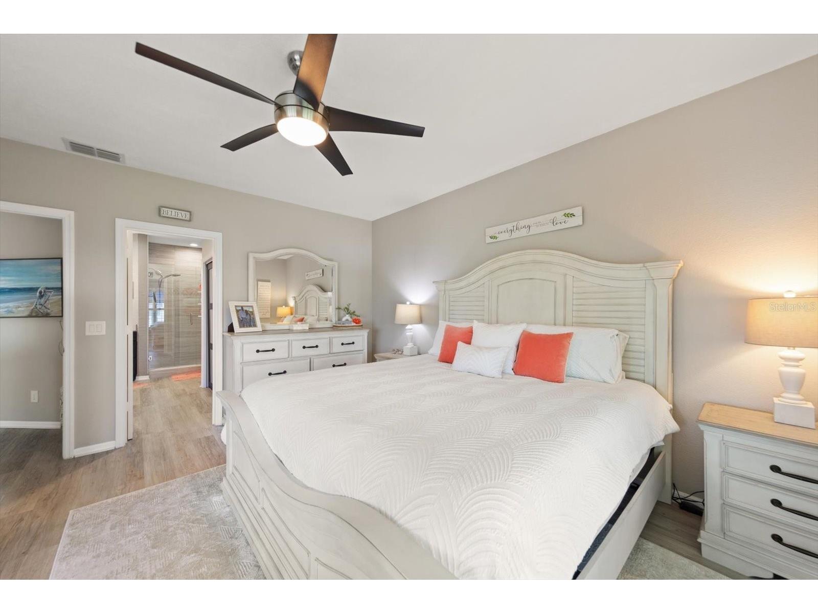 11510 Shipwatch Drive #1373 Largo FL 33774 TB8489265 image21