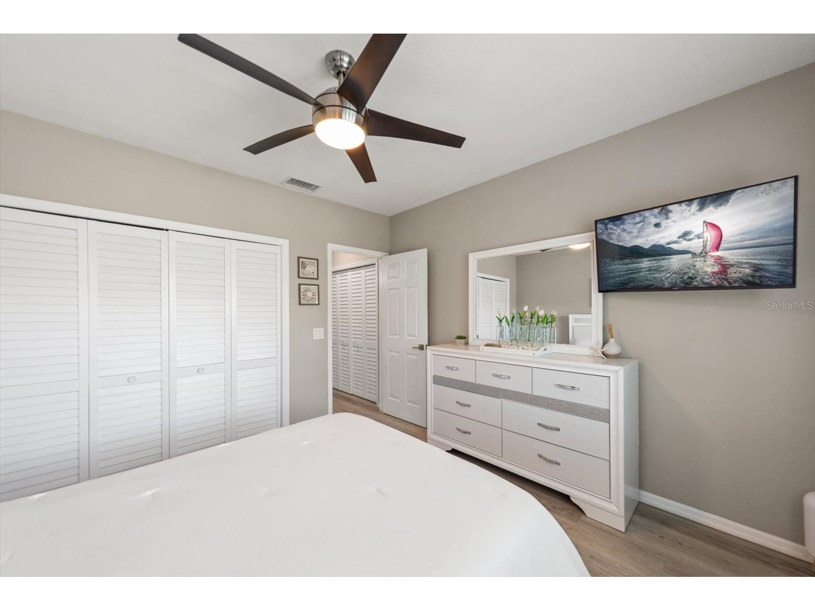 11510 Shipwatch Drive #1373 Largo FL 33774 TB8489265 image23