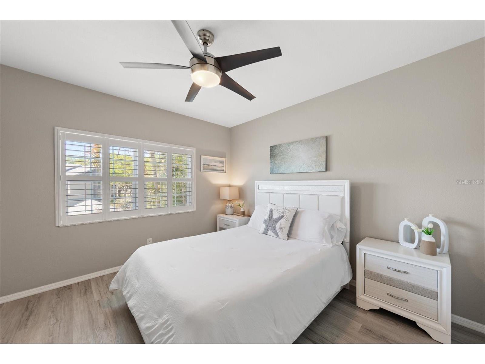 11510 Shipwatch Drive #1373 Largo FL 33774 TB8489265 image24