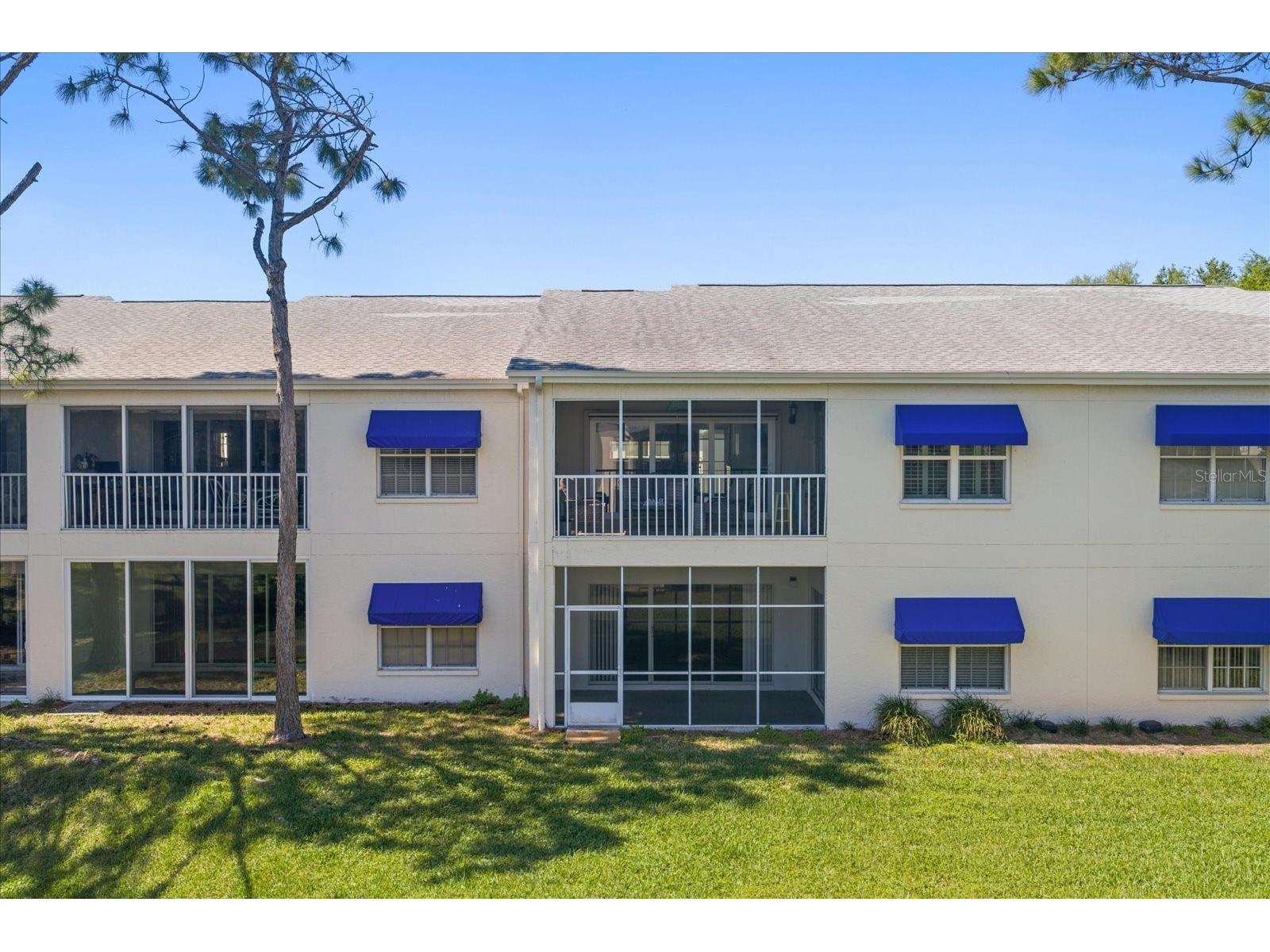 11510 Shipwatch Drive #1373 Largo FL 33774 TB8489265 image27