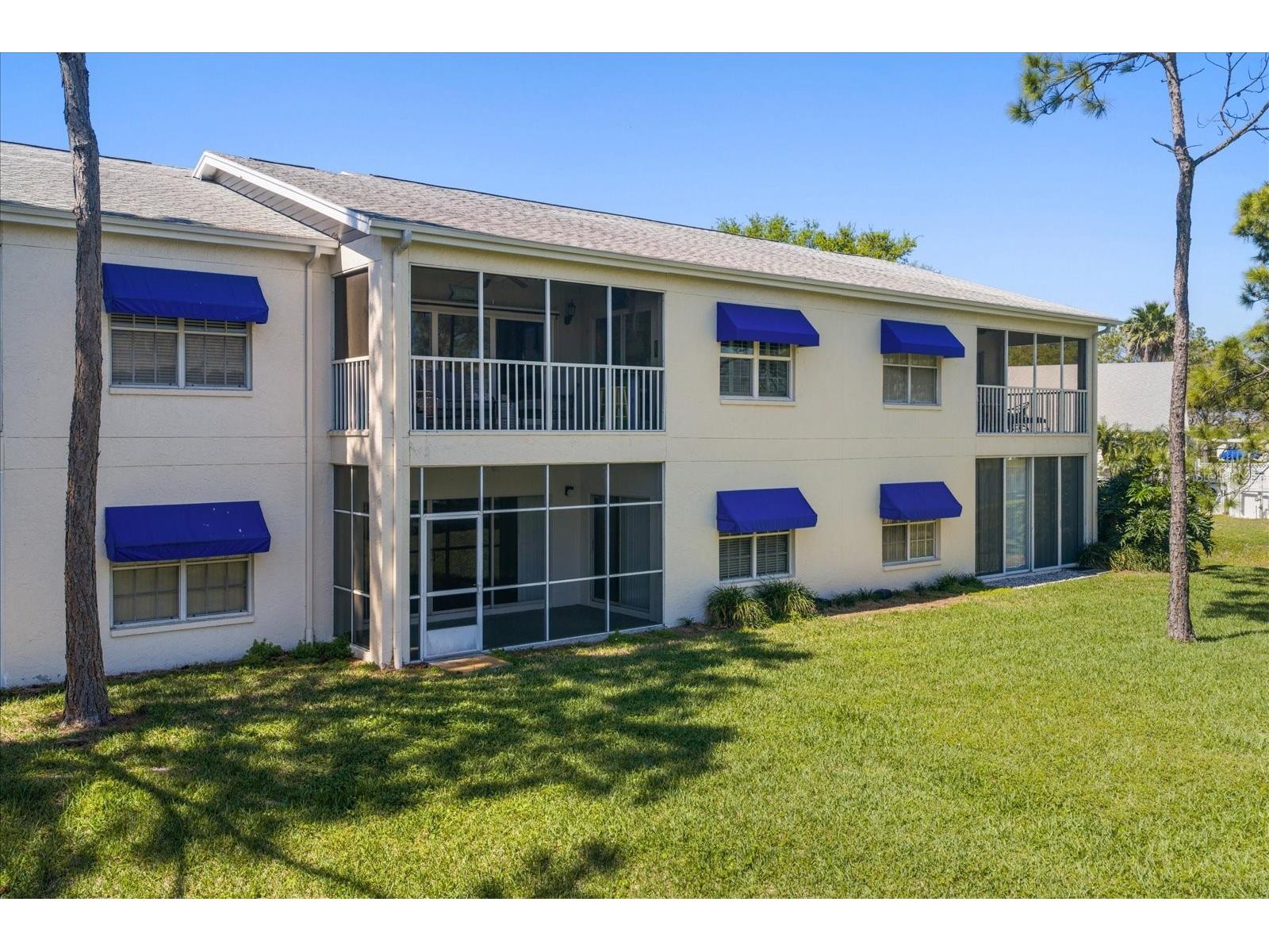 11510 Shipwatch Drive #1373 Largo FL 33774 TB8489265 image28