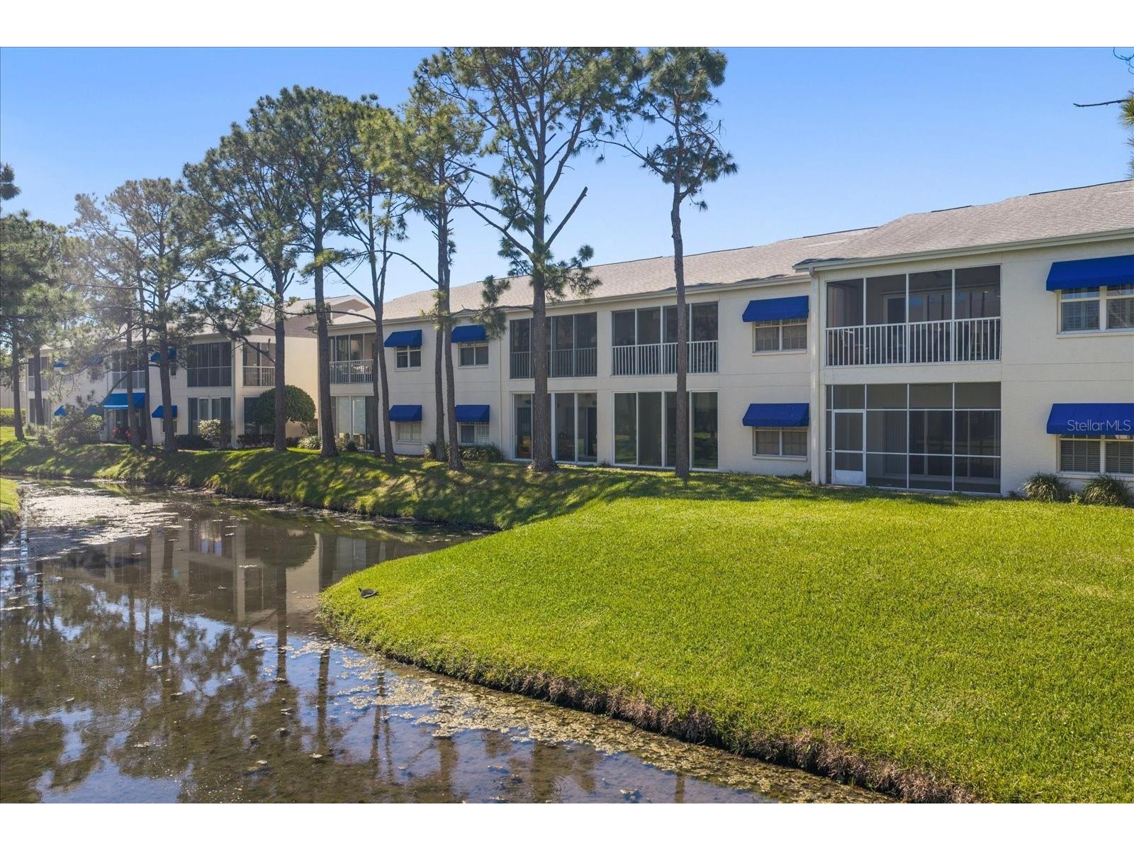 11510 Shipwatch Drive #1373 Largo FL 33774 TB8489265 image29