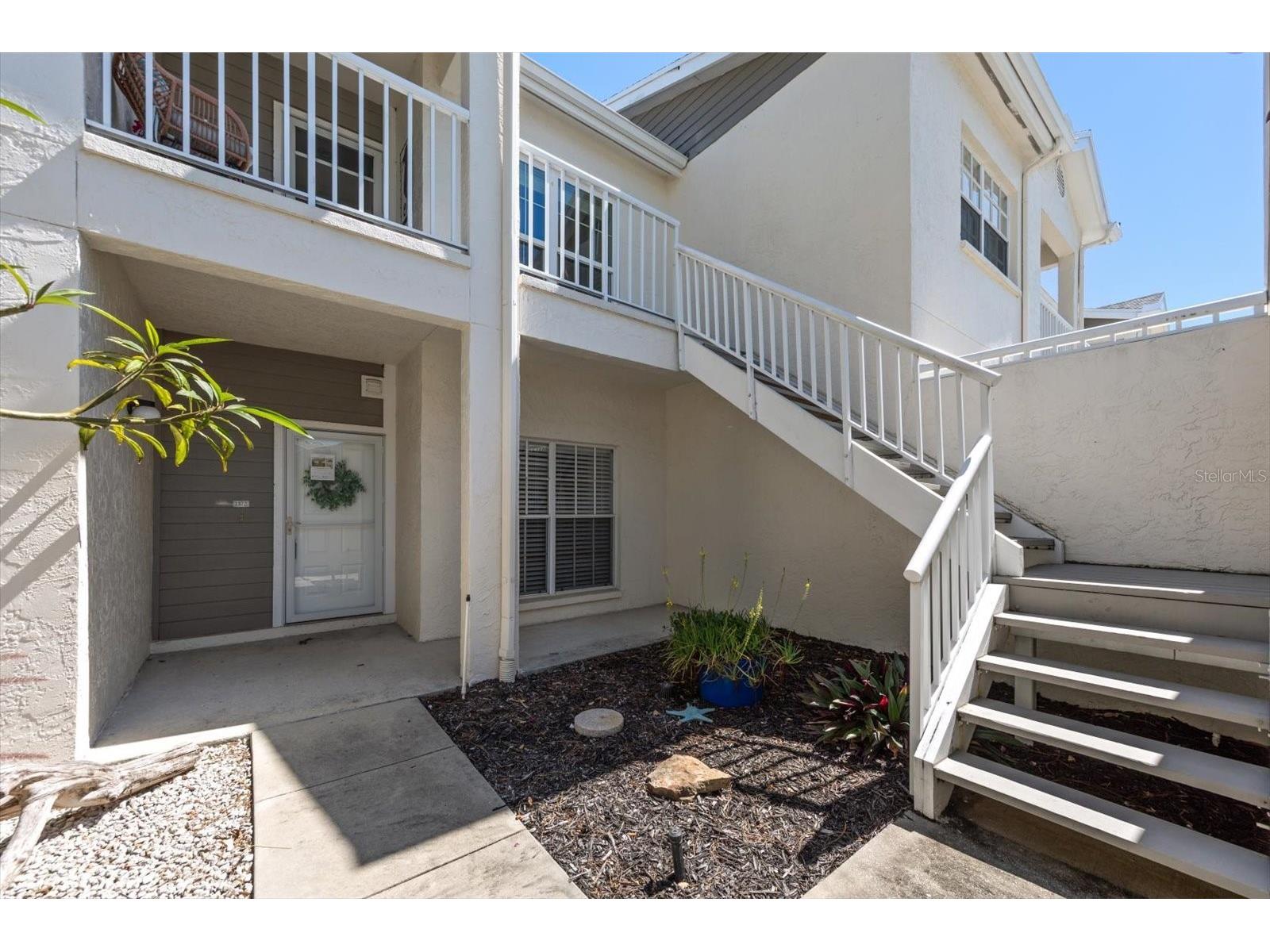11510 Shipwatch Drive #1373 Largo FL 33774 TB8489265 image3