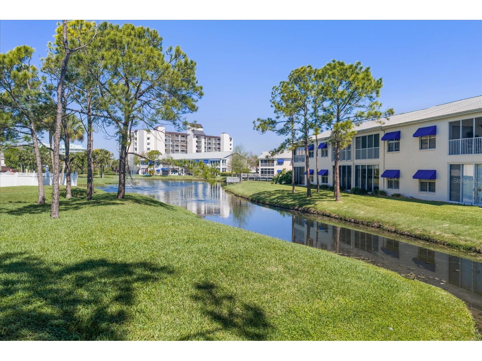 11510 Shipwatch Drive #1373 Largo FL 33774 TB8489265 image30