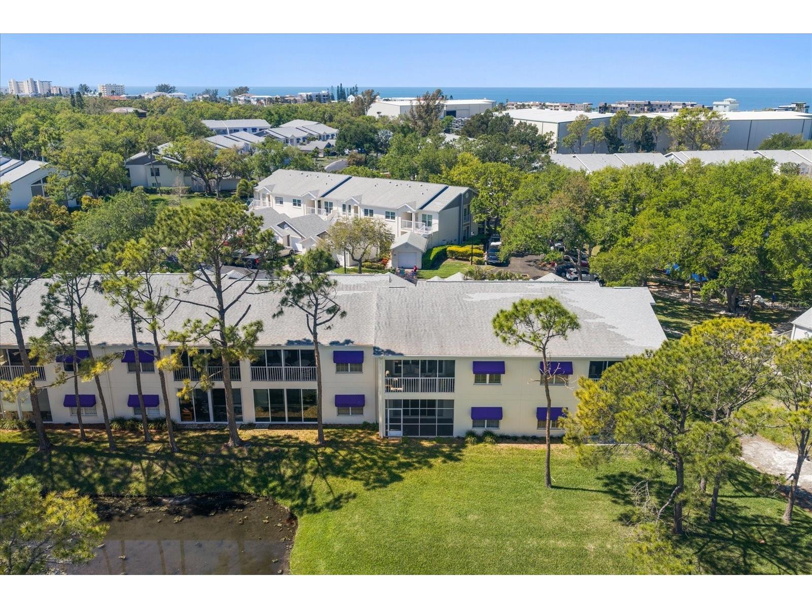 11510 Shipwatch Drive #1373 Largo FL 33774 TB8489265 image31