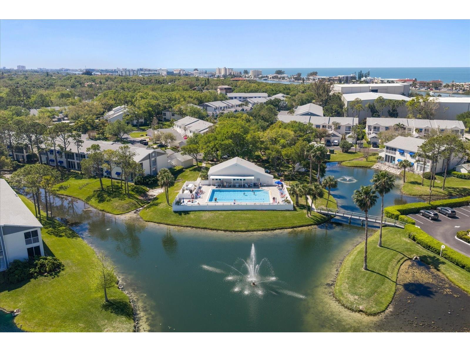 11510 Shipwatch Drive #1373 Largo FL 33774 TB8489265 image32