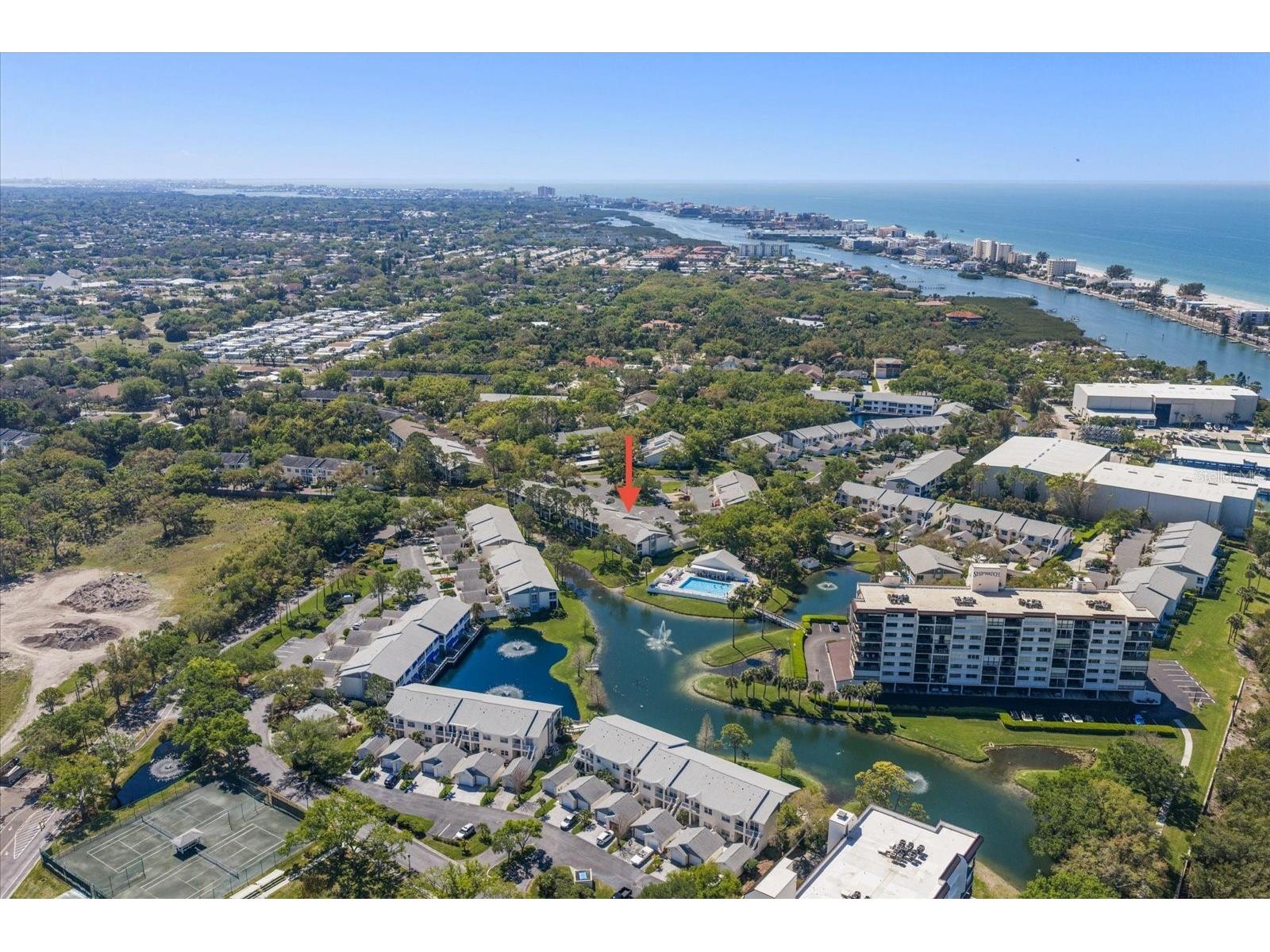 11510 Shipwatch Drive #1373 Largo FL 33774 TB8489265 image33