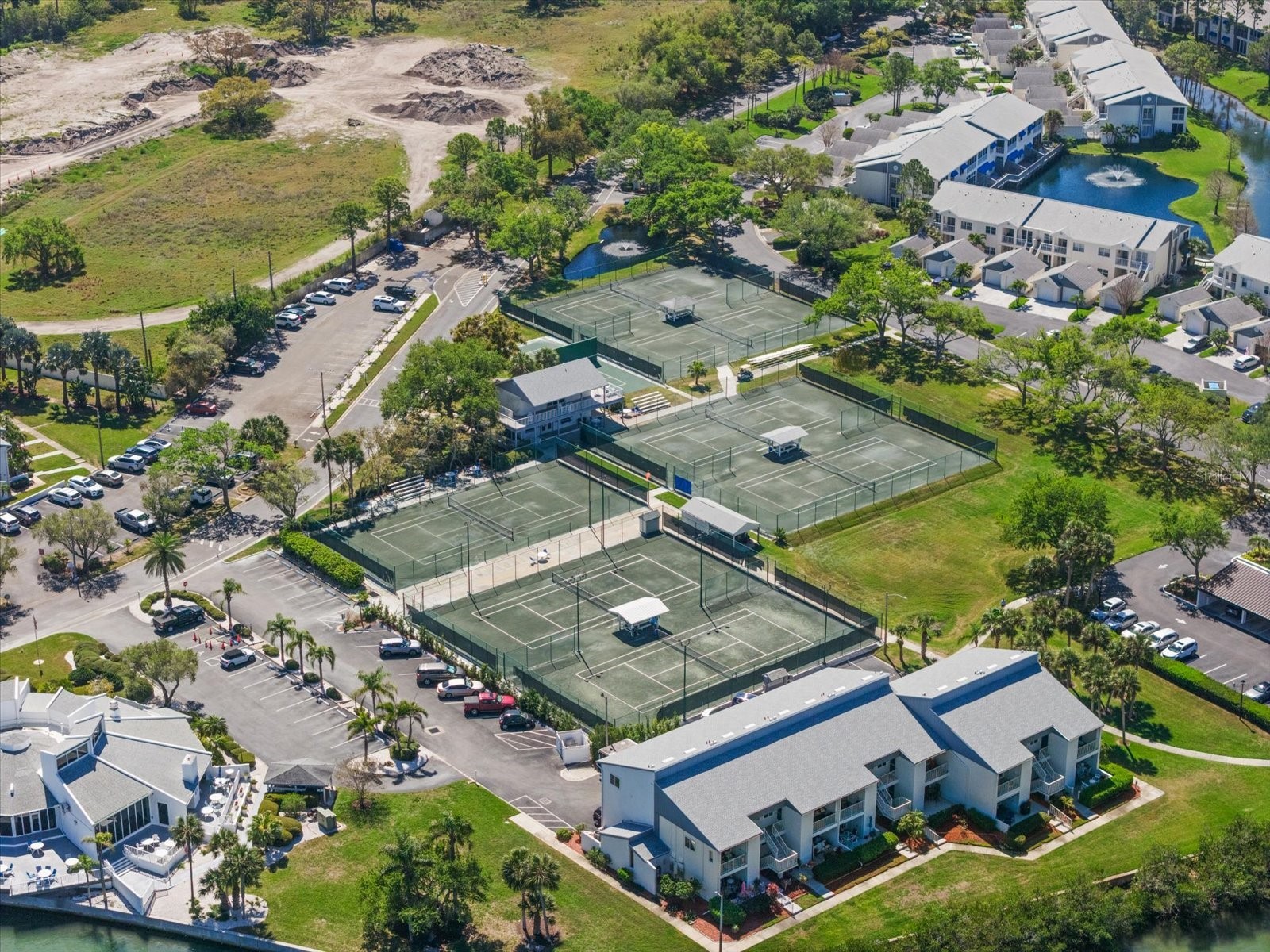 11510 Shipwatch Drive #1373 Largo FL 33774 TB8489265 image34