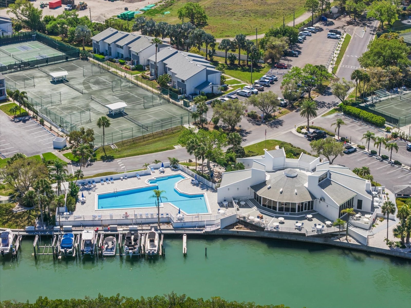 11510 Shipwatch Drive #1373 Largo FL 33774 TB8489265 image35