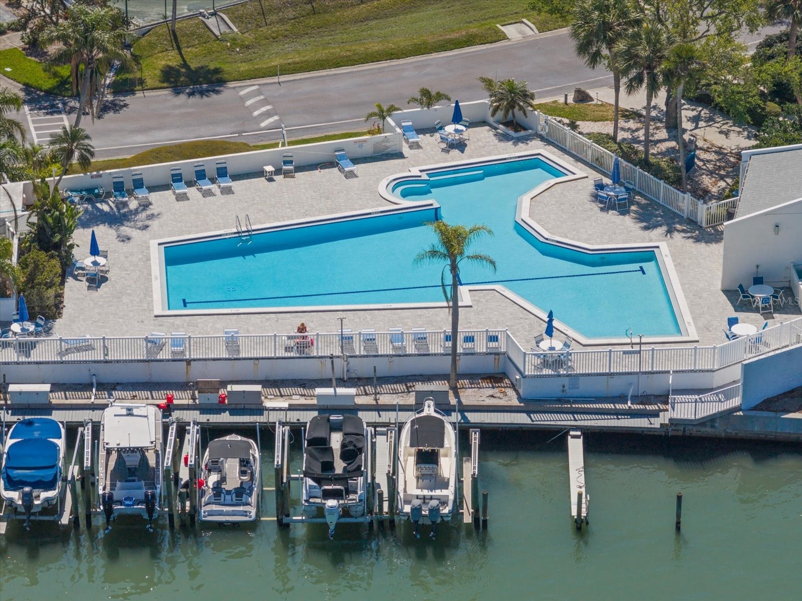 11510 Shipwatch Drive #1373 Largo FL 33774 TB8489265 image36