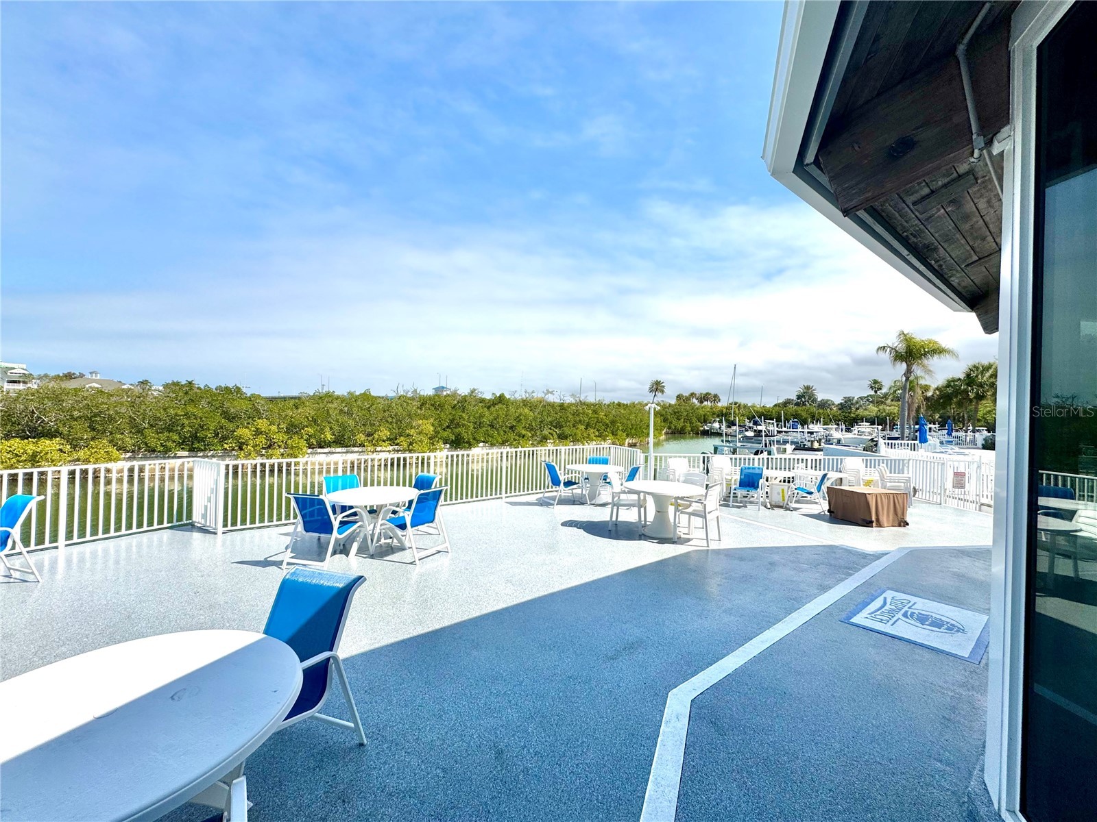 11510 Shipwatch Drive #1373 Largo FL 33774 TB8489265 image38