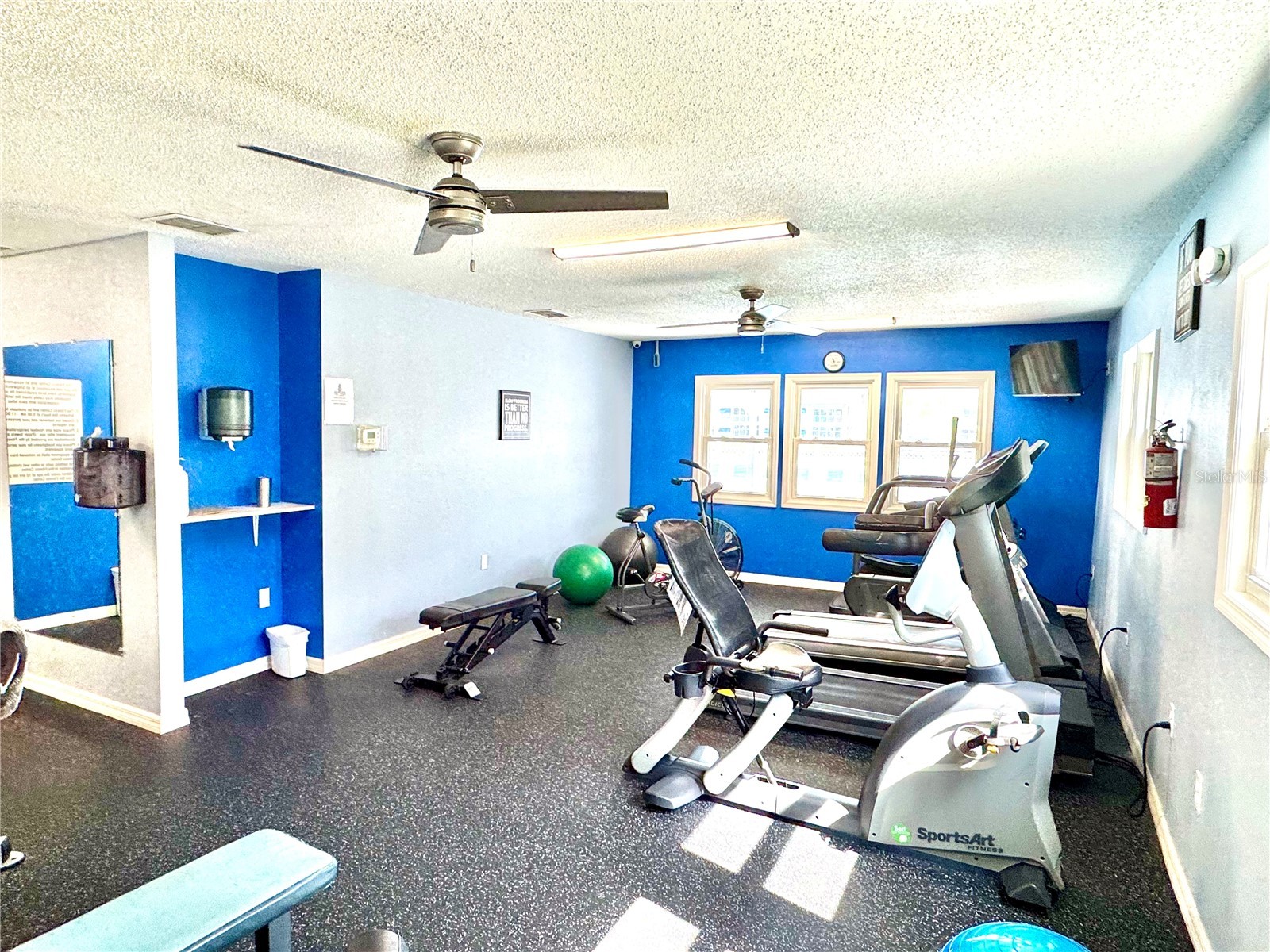 11510 Shipwatch Drive #1373 Largo FL 33774 TB8489265 image39