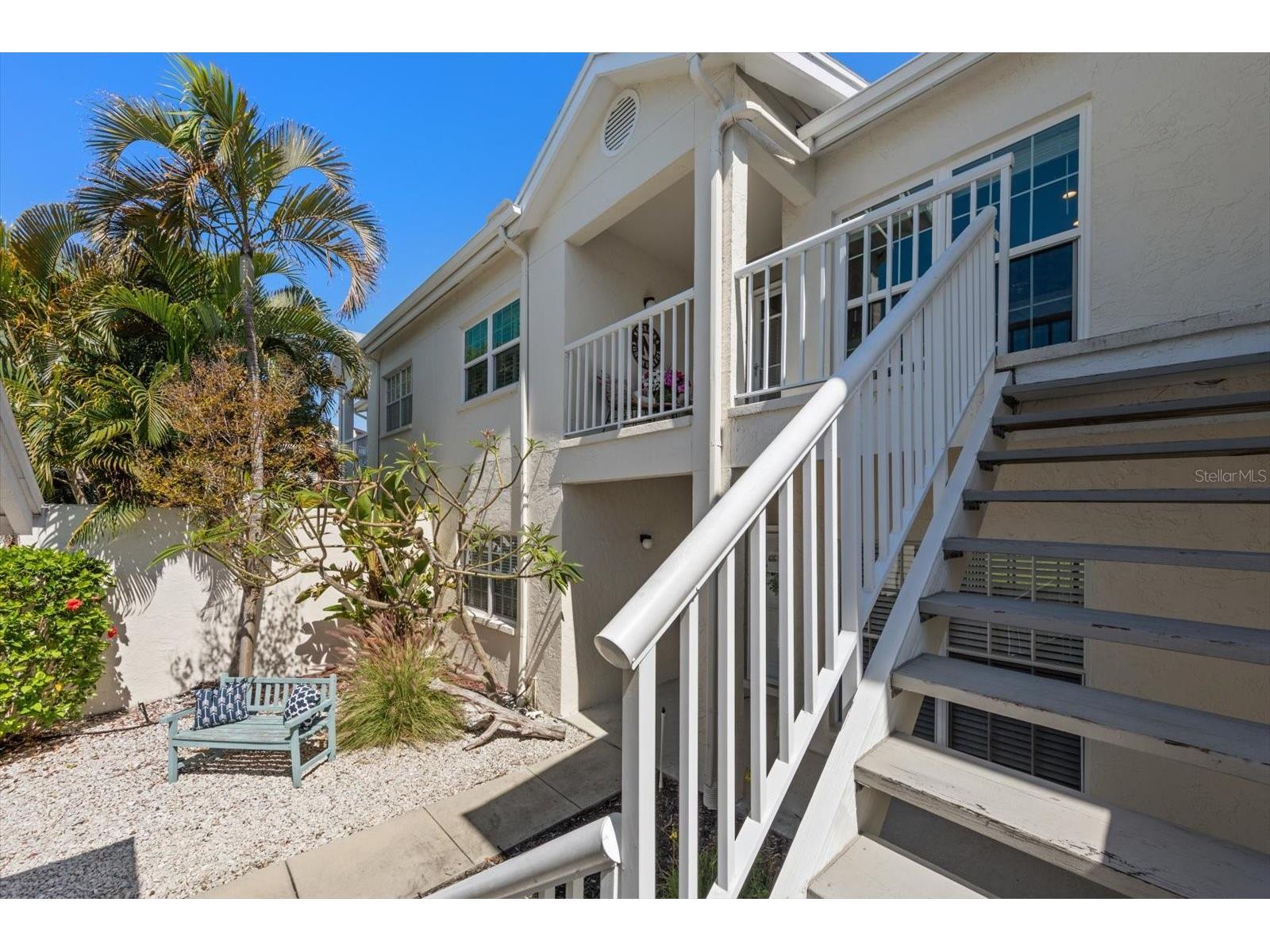 11510 Shipwatch Drive #1373 Largo FL 33774 TB8489265 image4