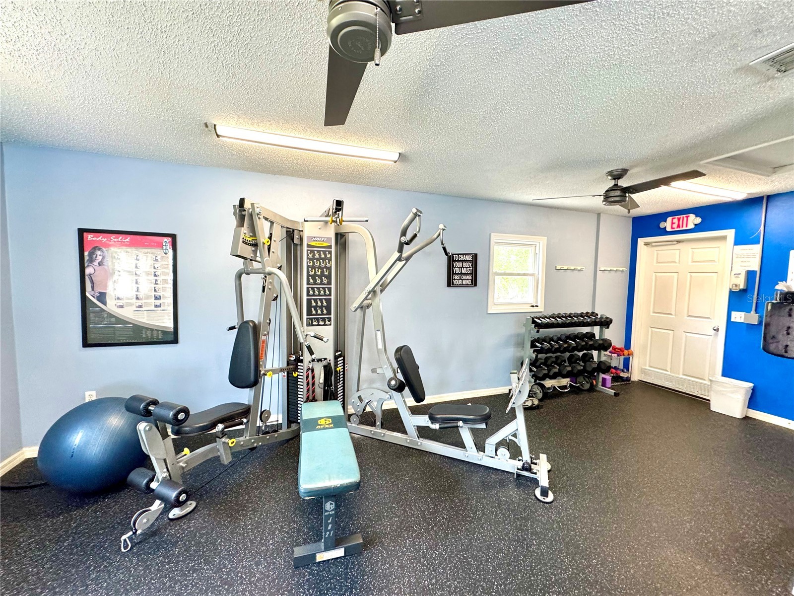11510 Shipwatch Drive #1373 Largo FL 33774 TB8489265 image40