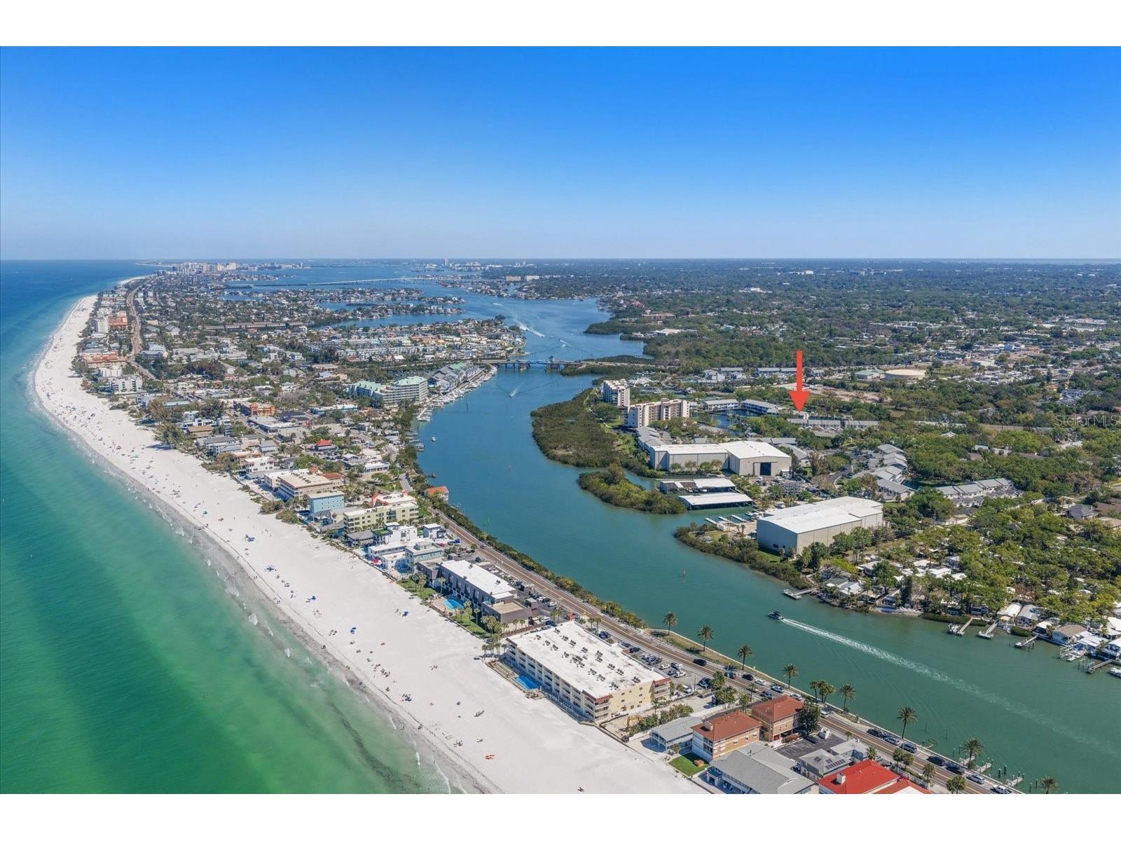 11510 Shipwatch Drive #1373 Largo FL 33774 TB8489265 image42